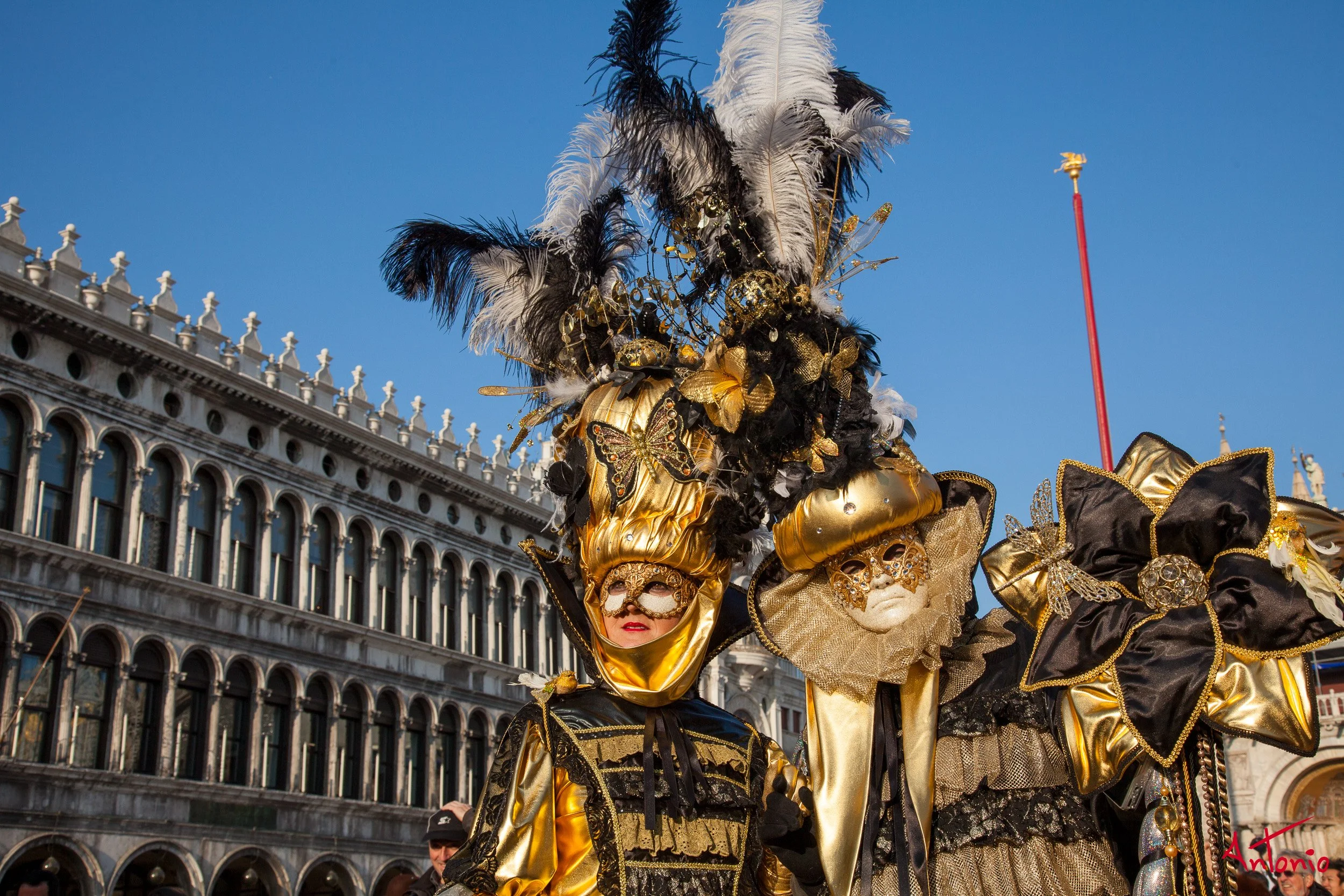 20120216_155300 Carnaval de venecia.jpg