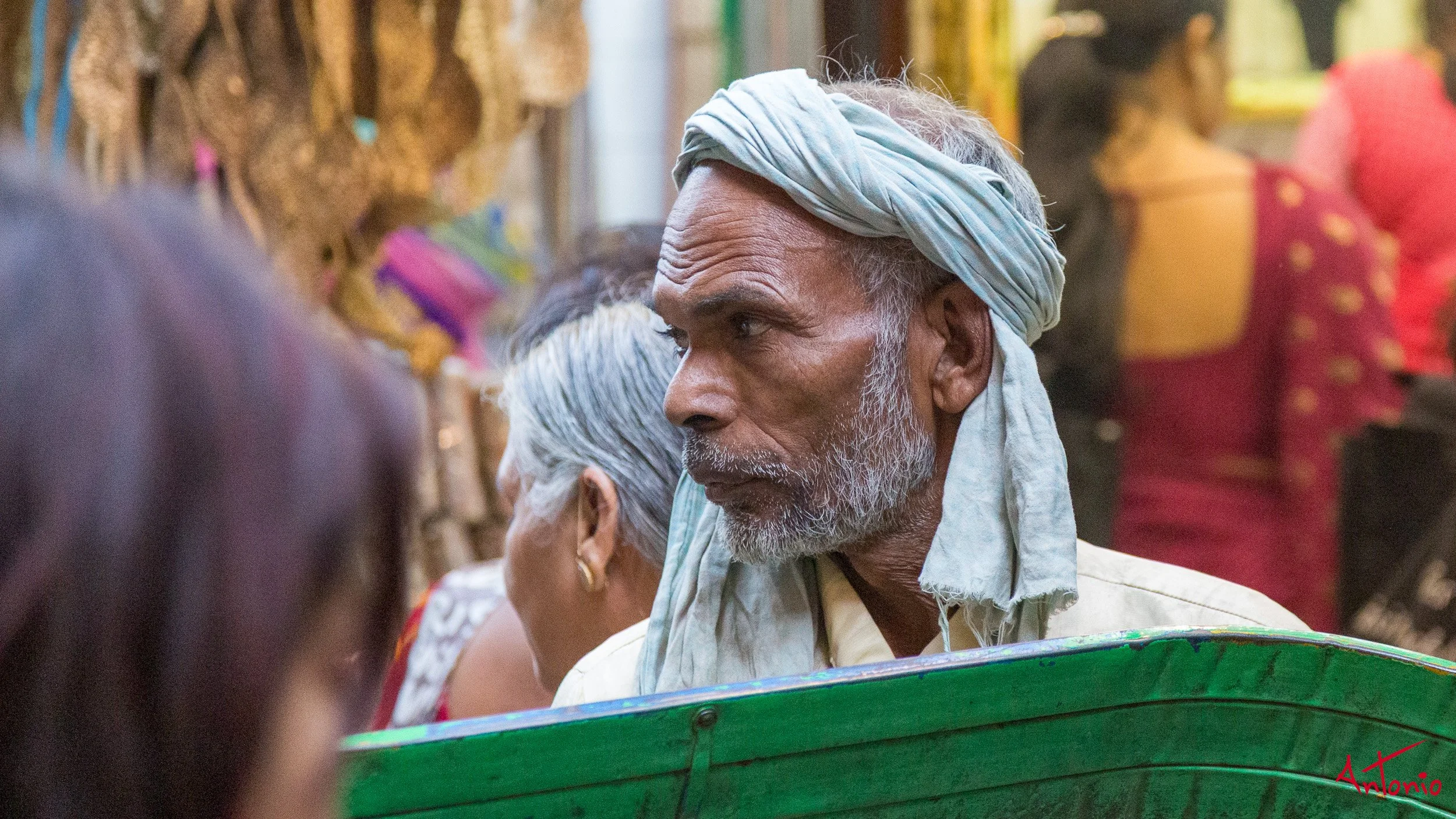 20121120_131132 Delhi.jpg