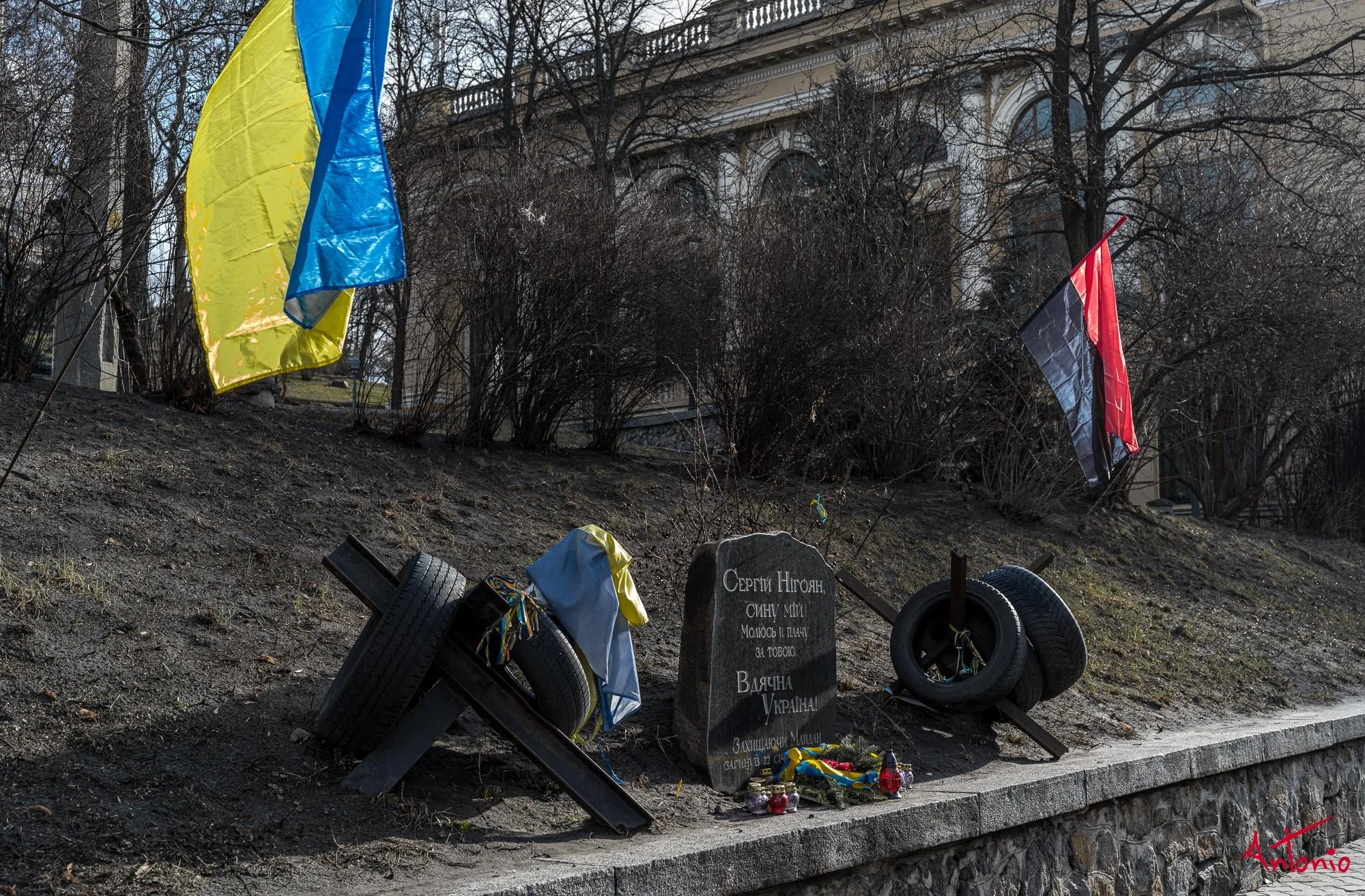 20200216_022120 B0001601 Kiev.jpg