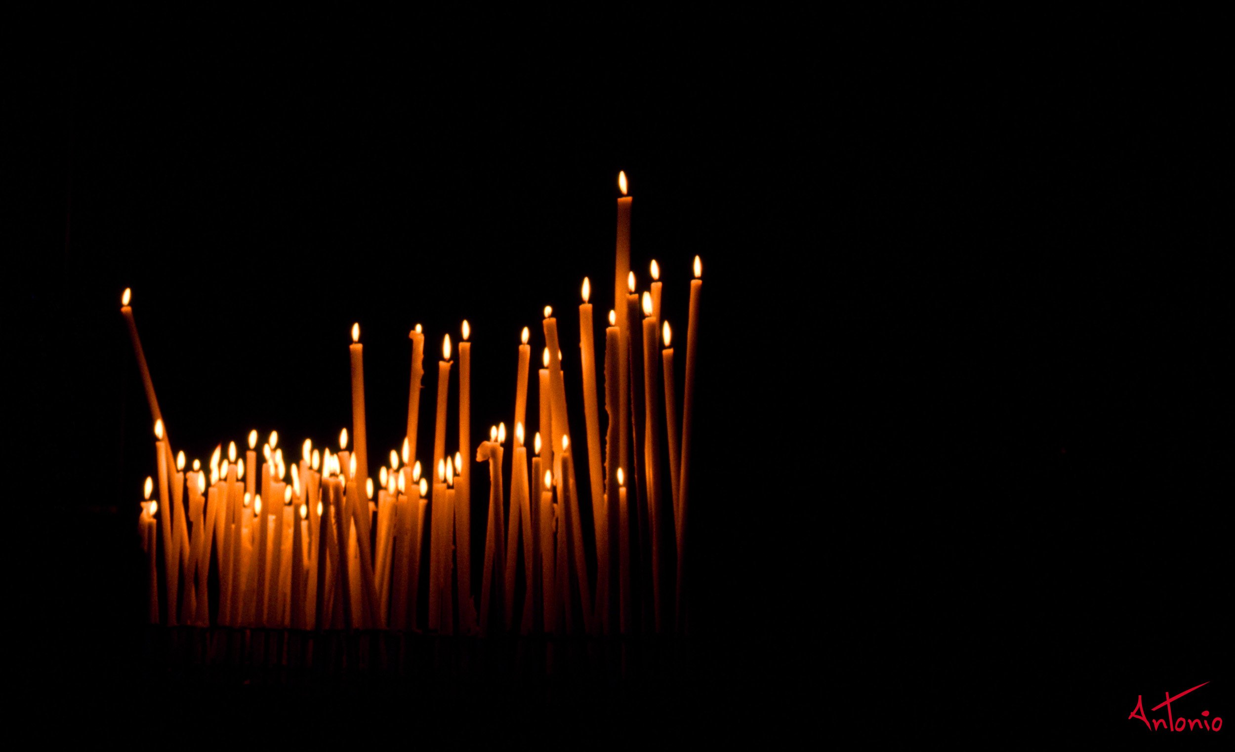 19970400_0135 Venecia.jpg