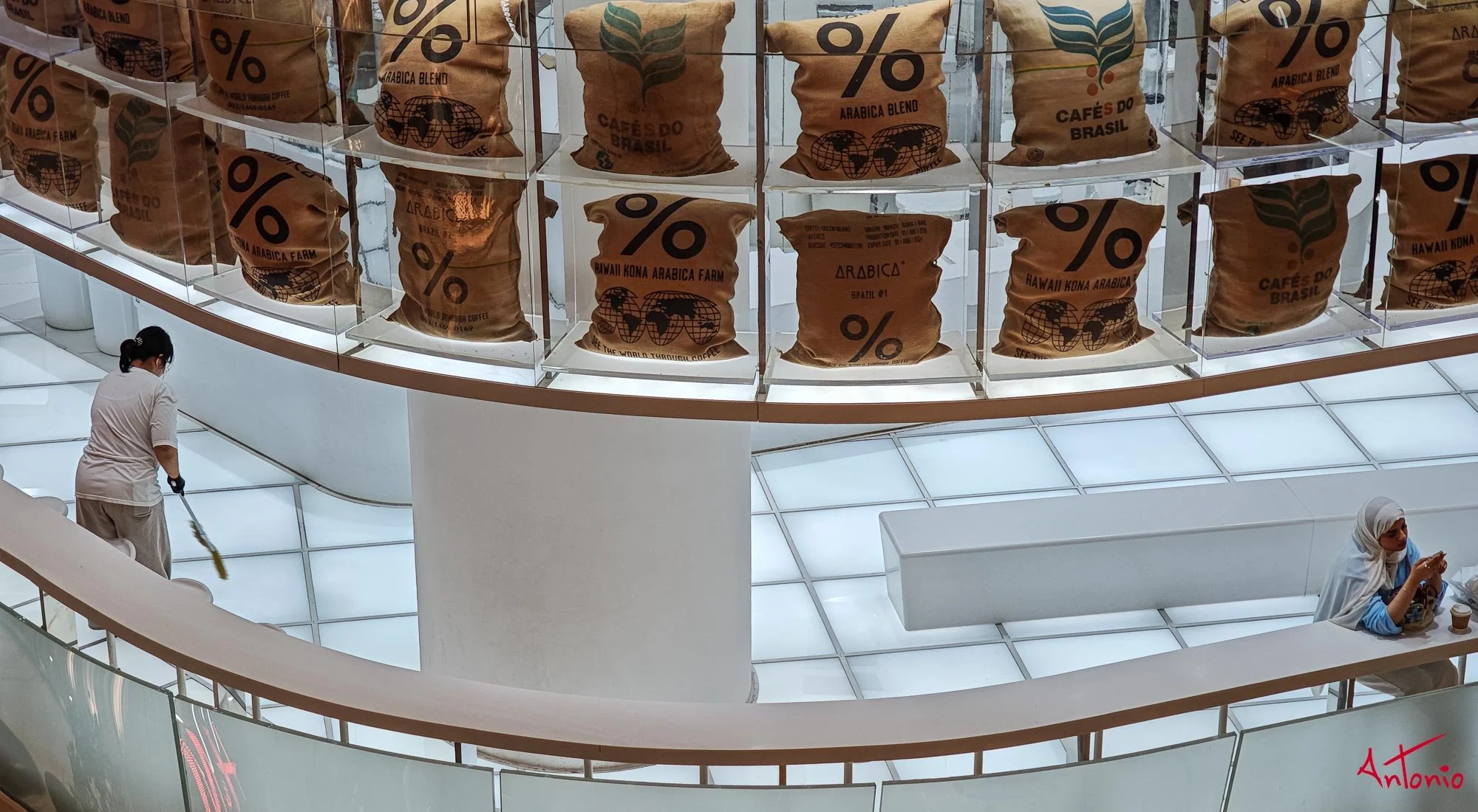 20250721_173825 Bangkok, Thailand.jpg