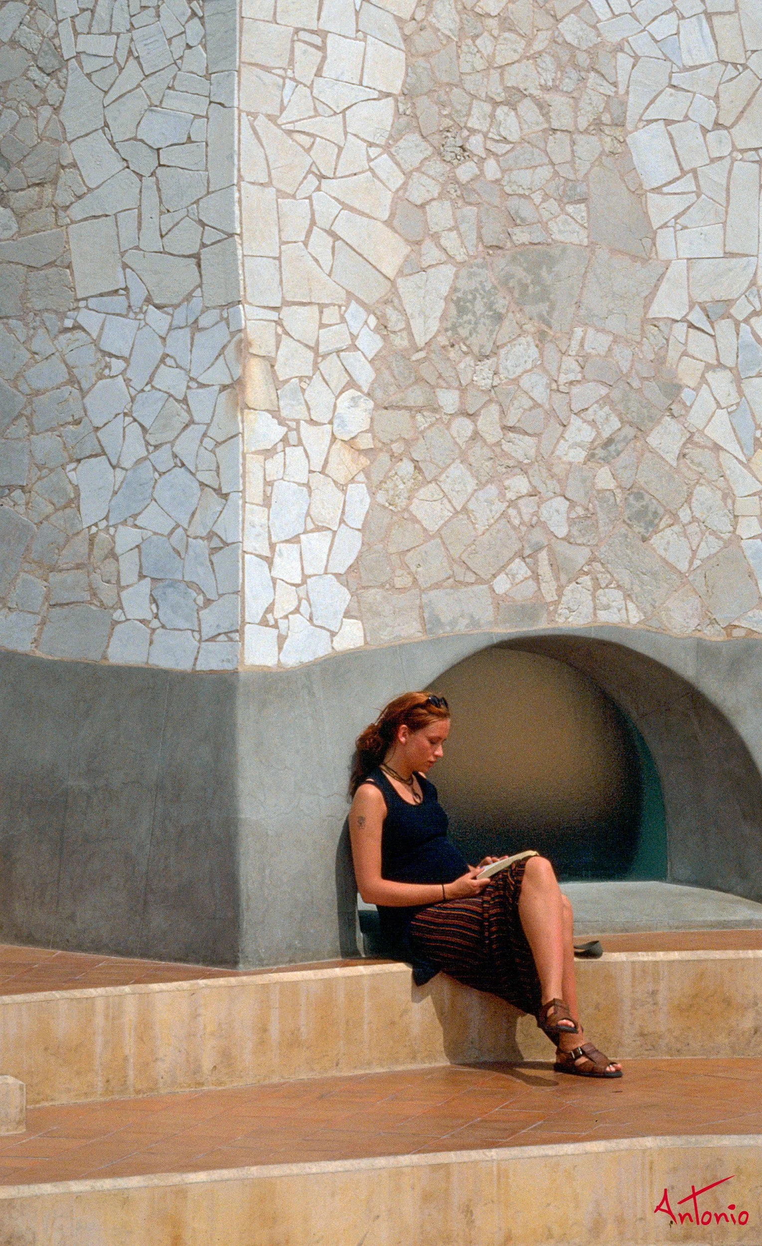 19970400_0300 Barcelona.jpg