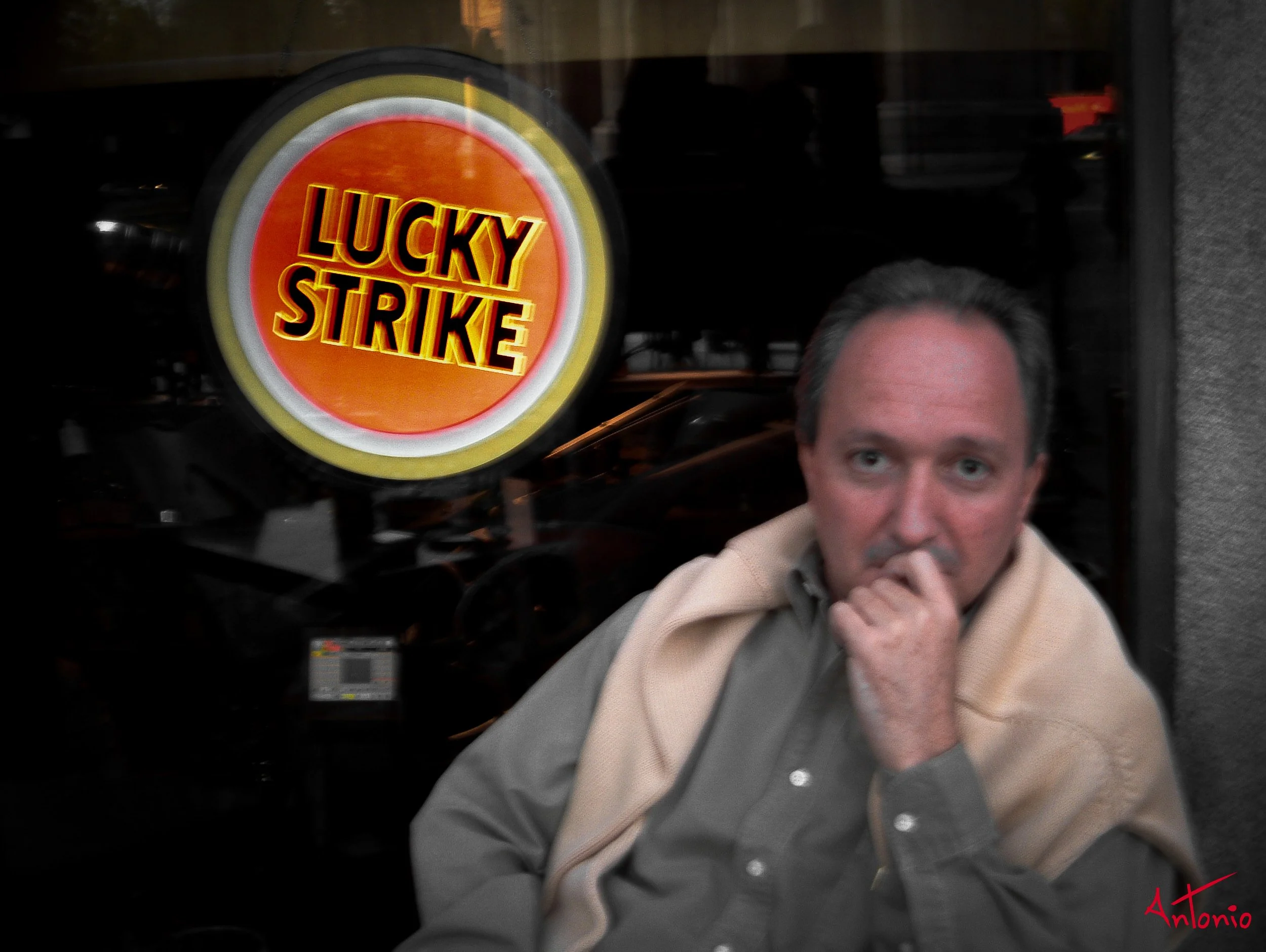 20020330_191216 Madrid.jpg