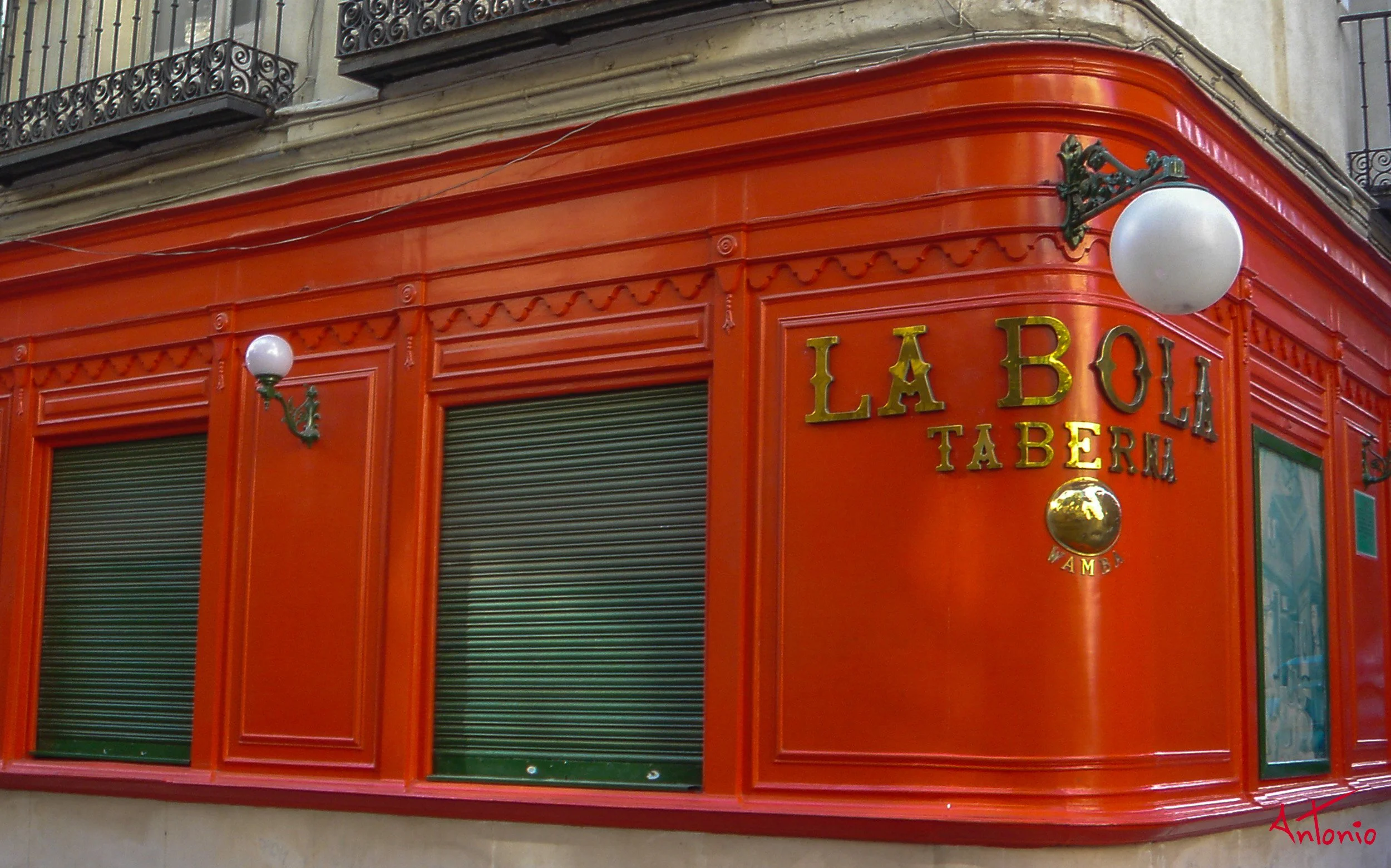 20050910_175219 Madrid.jpg