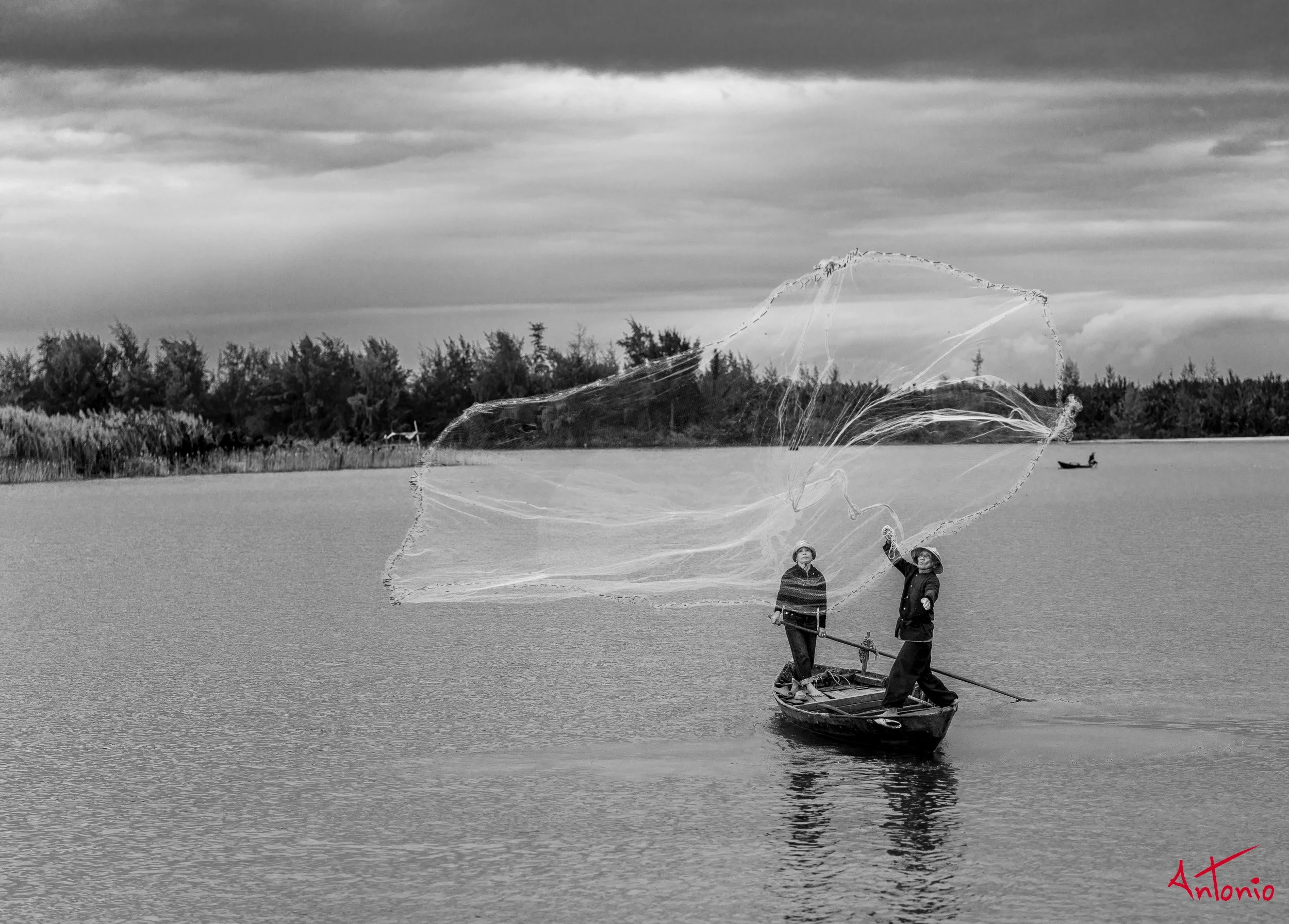 20260128_164506 B0009826 Hoi An, Vietnam.jpg