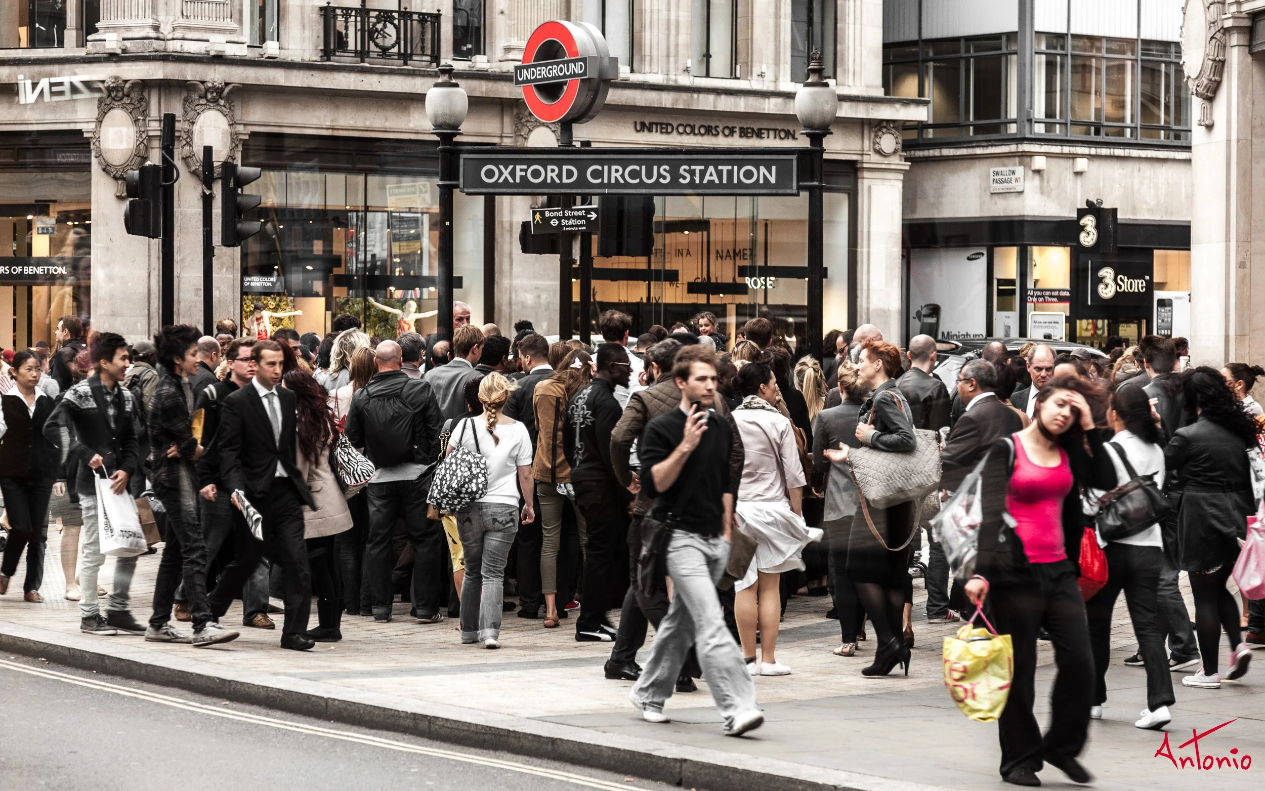 20110523_123311 Londres.jpg