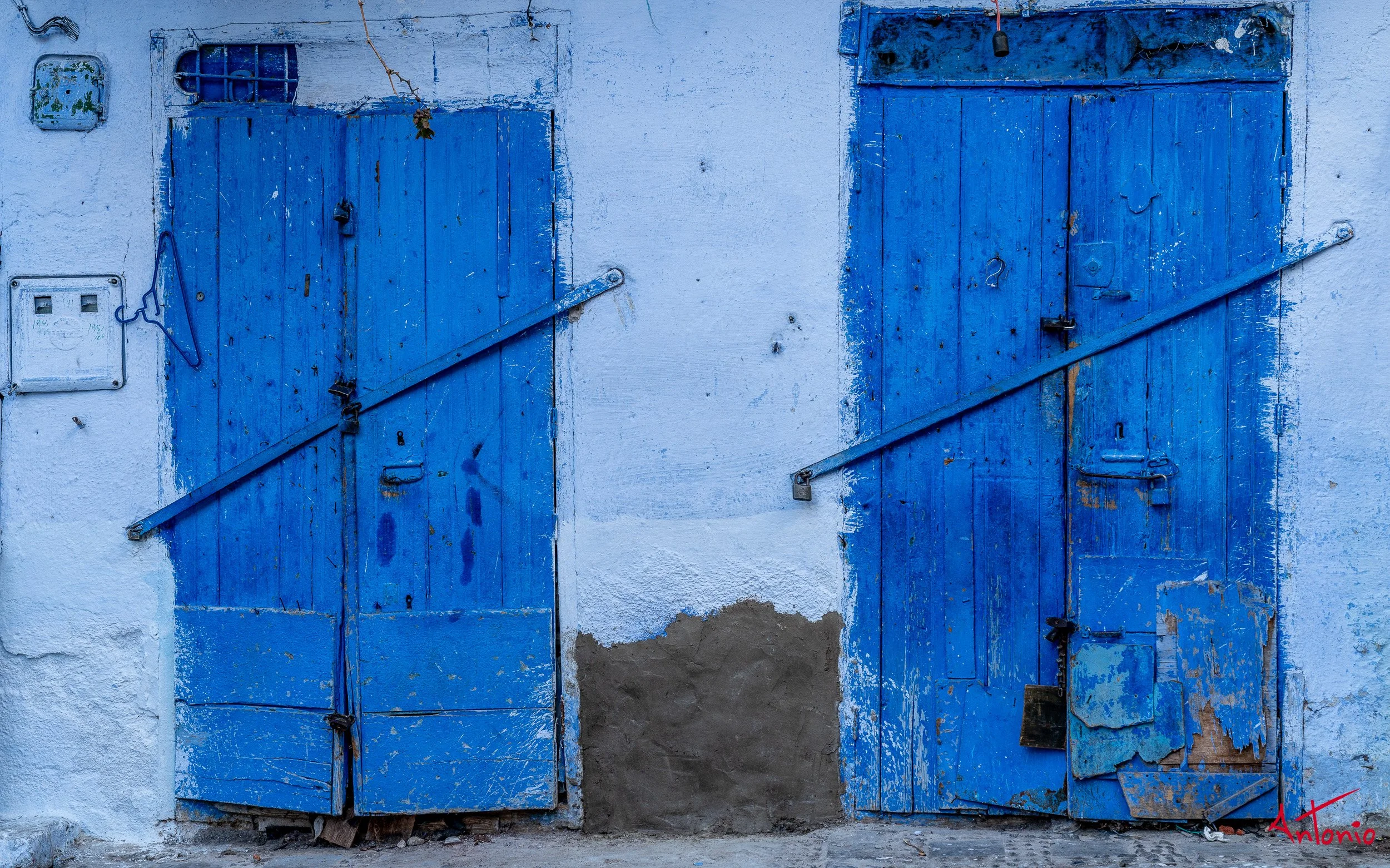 20190918_104519 Chefchaouen.jpg