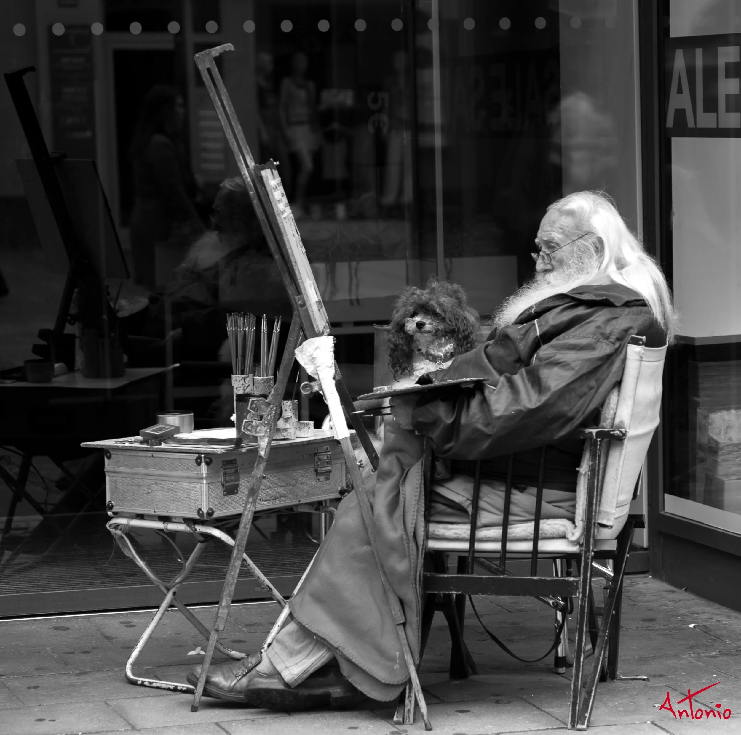 20100620_134922 Munich.jpg
