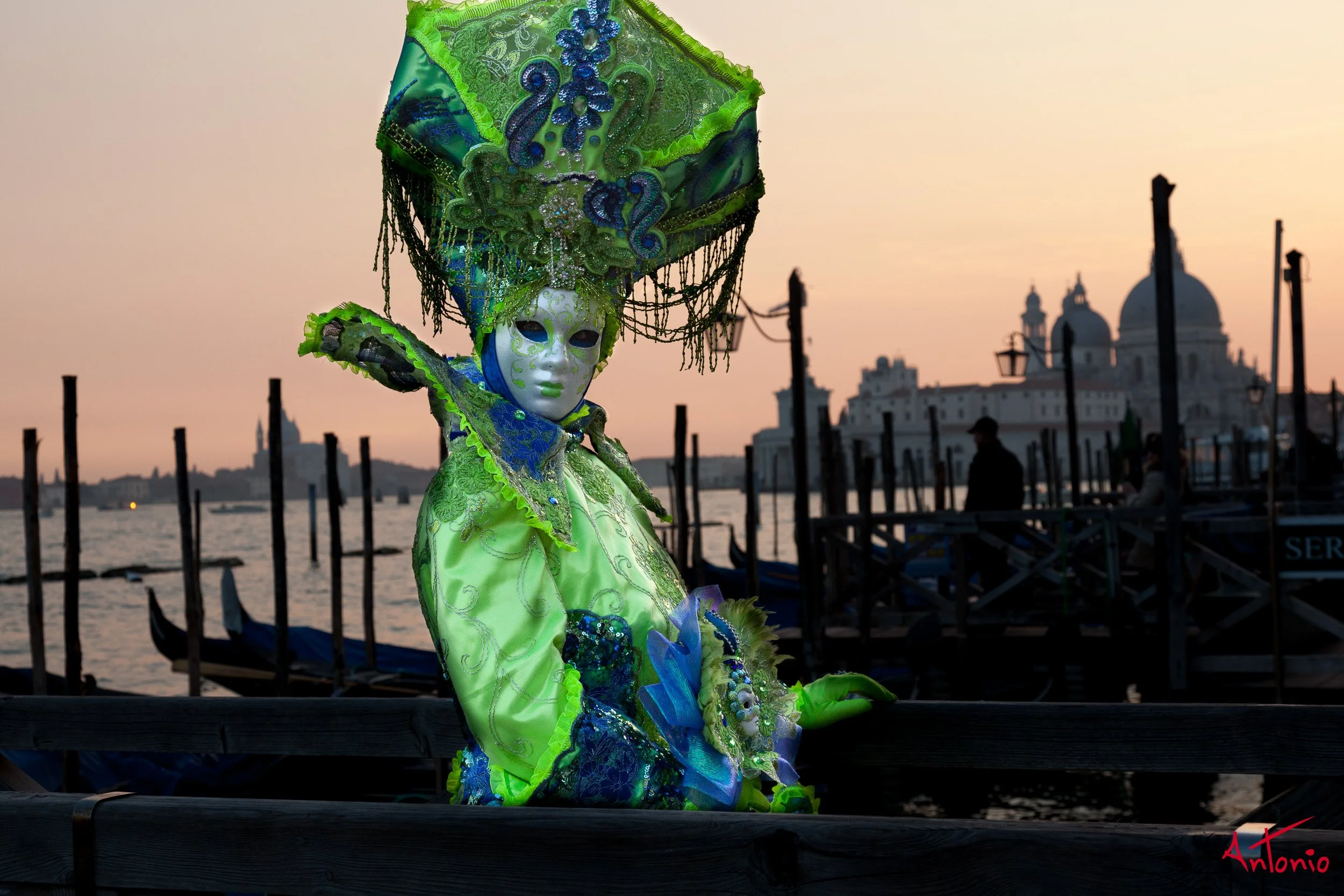 20120216_171728 Carnaval de venecia.jpg