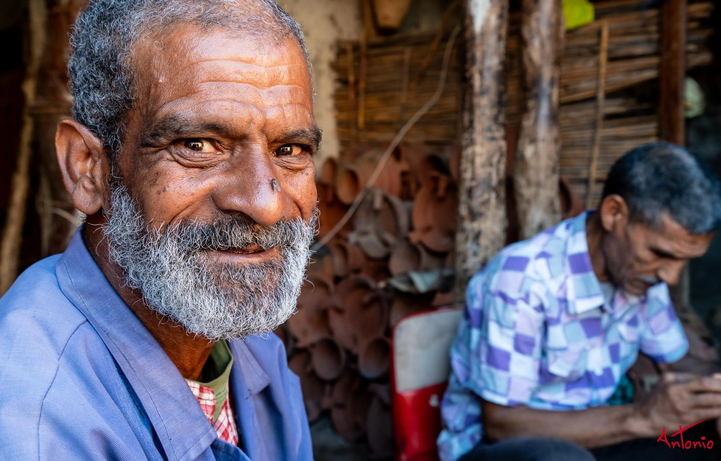 20190922_101422 Bab El Kemish.jpg