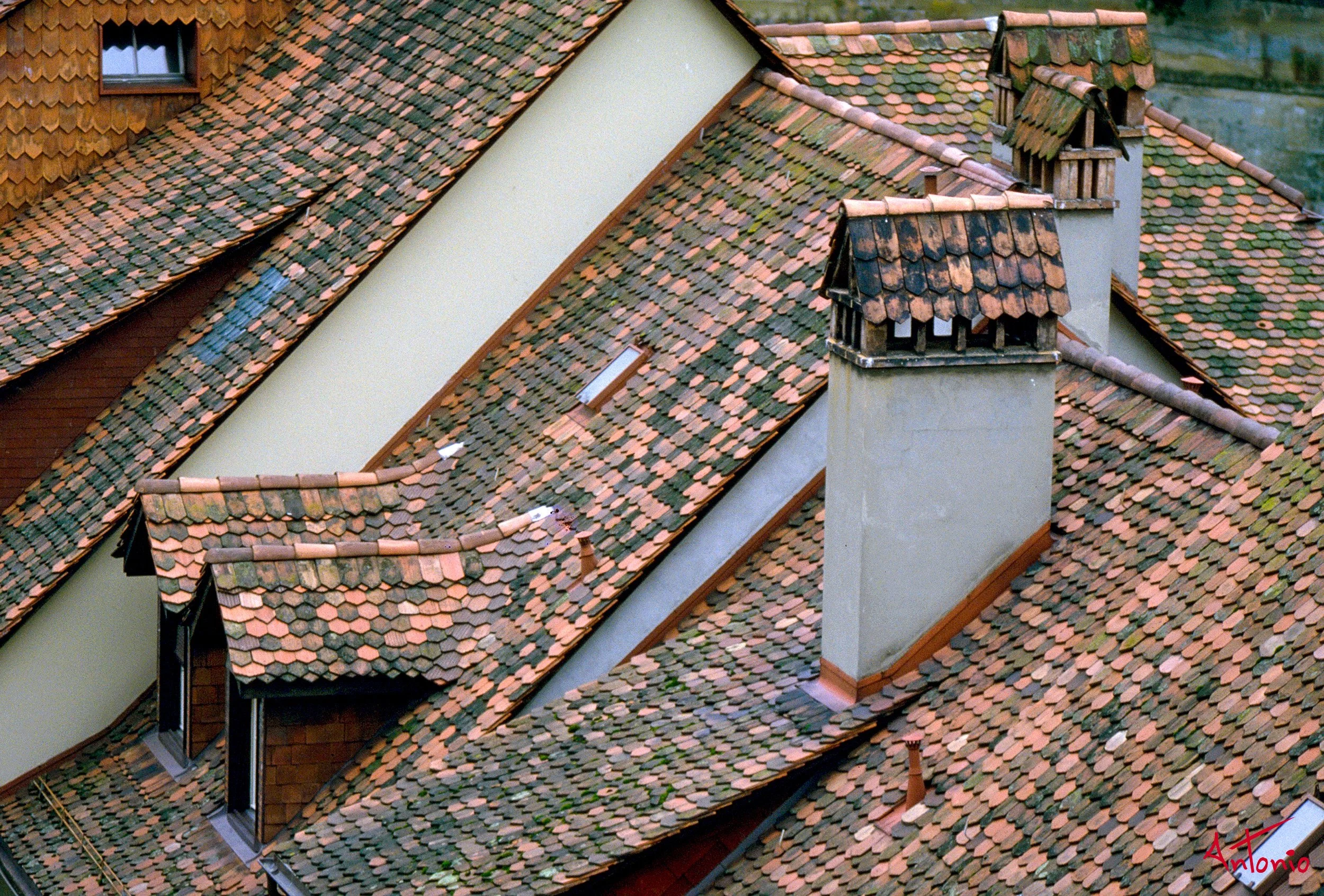 19880900_025 Berna.jpg