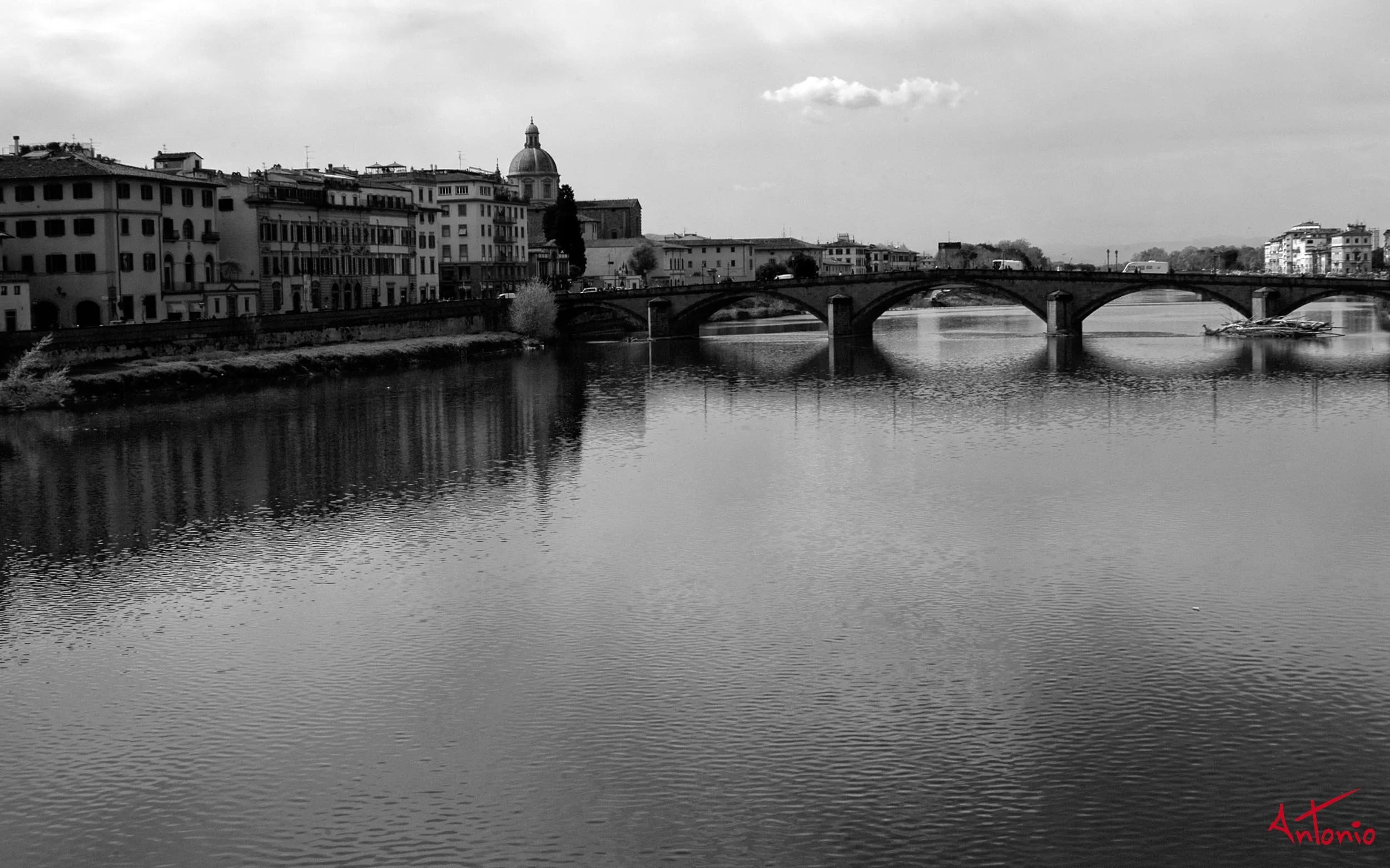 20060412_143237 Florencia.jpg