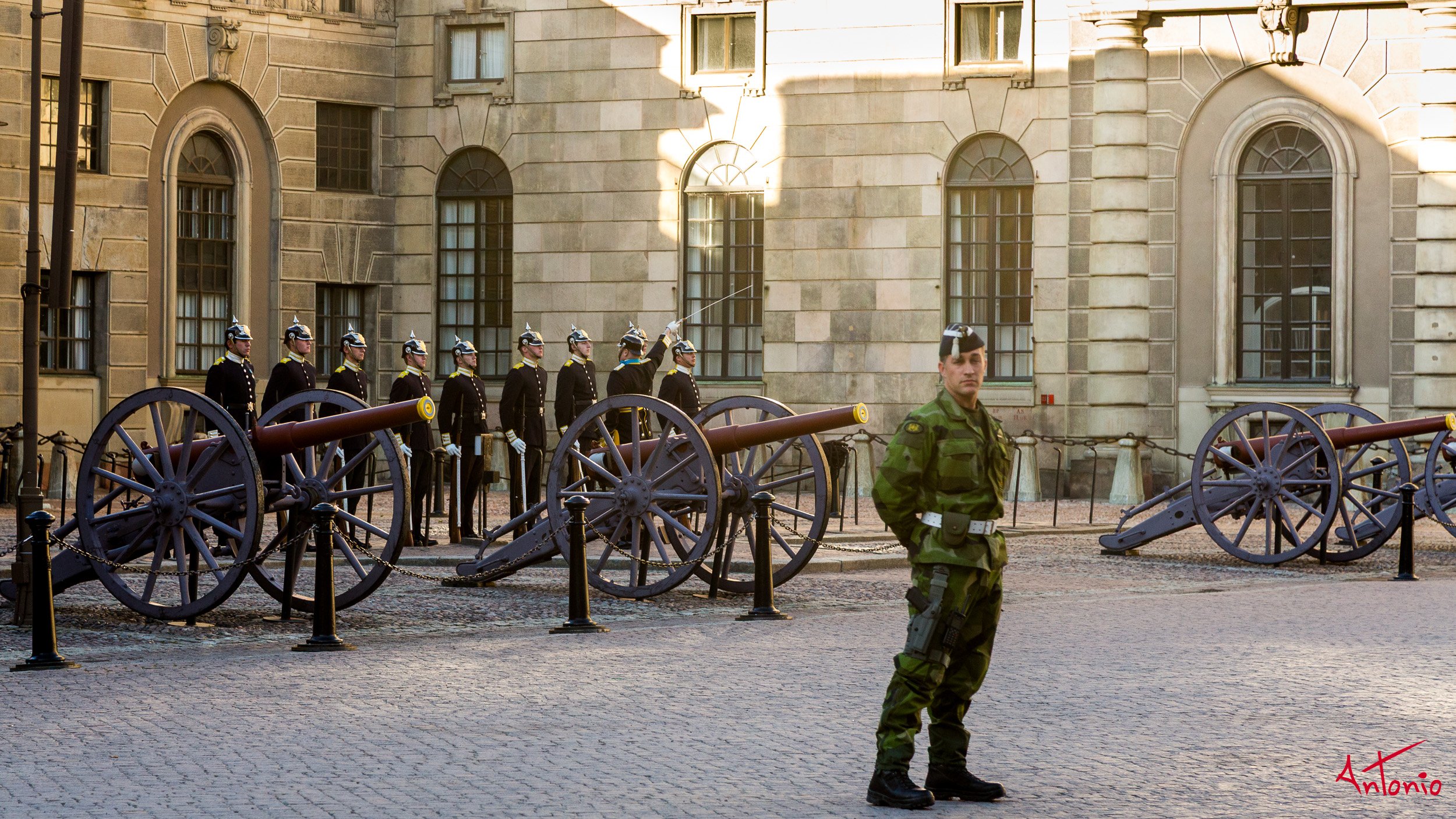 20130901_180129 Estocolmo.jpg