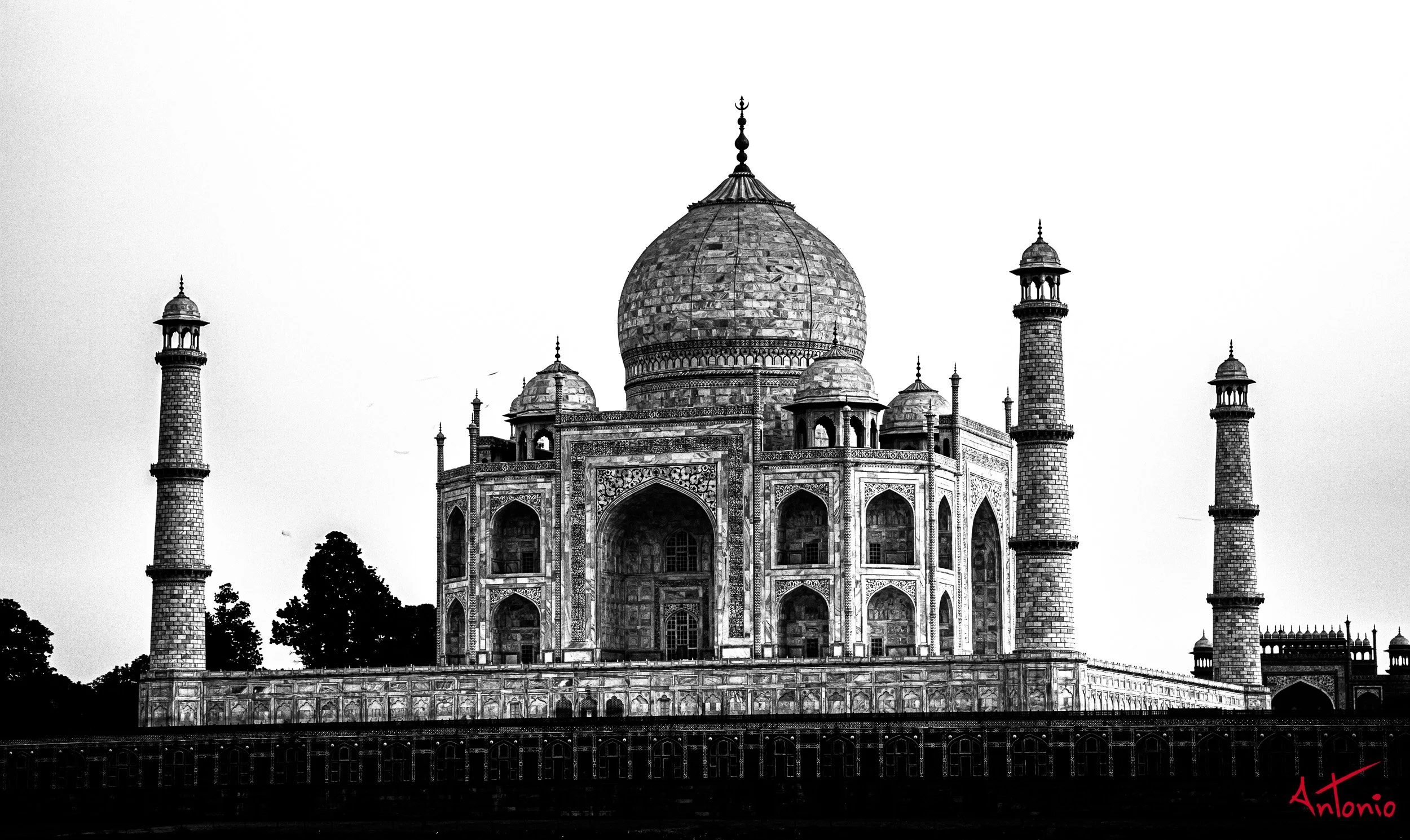 20121130_173443 India_Grupo.jpg