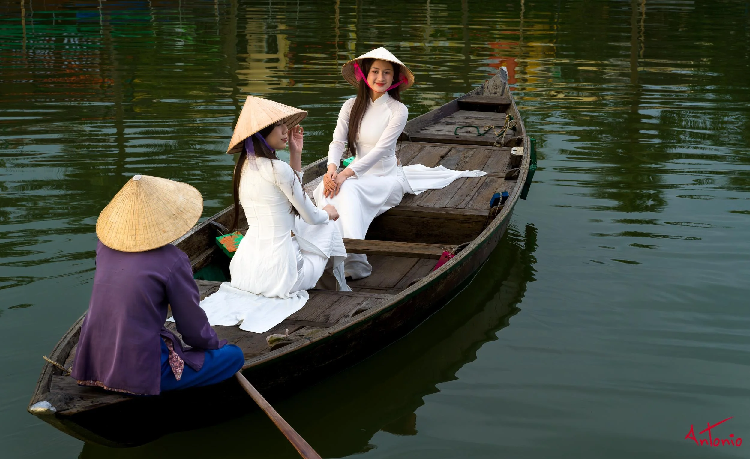 20260128_070441 B0009408 Hoi An, Vietnam.jpg