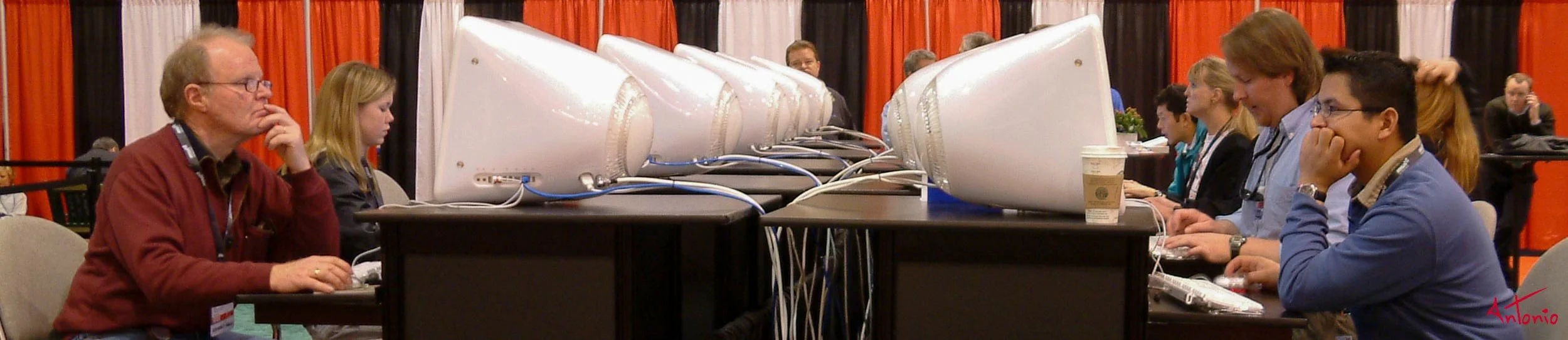 20030109_134305 San Francisco.jpg