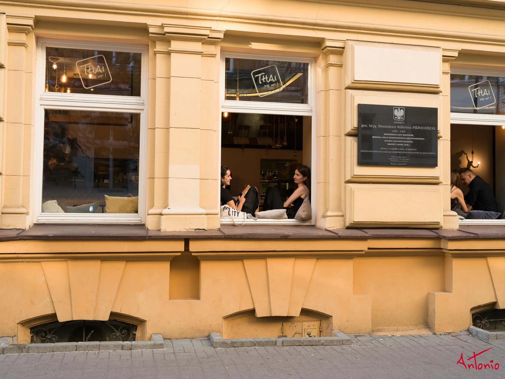 20240813_183707 B0005440 Varsovia, Polonia.jpg