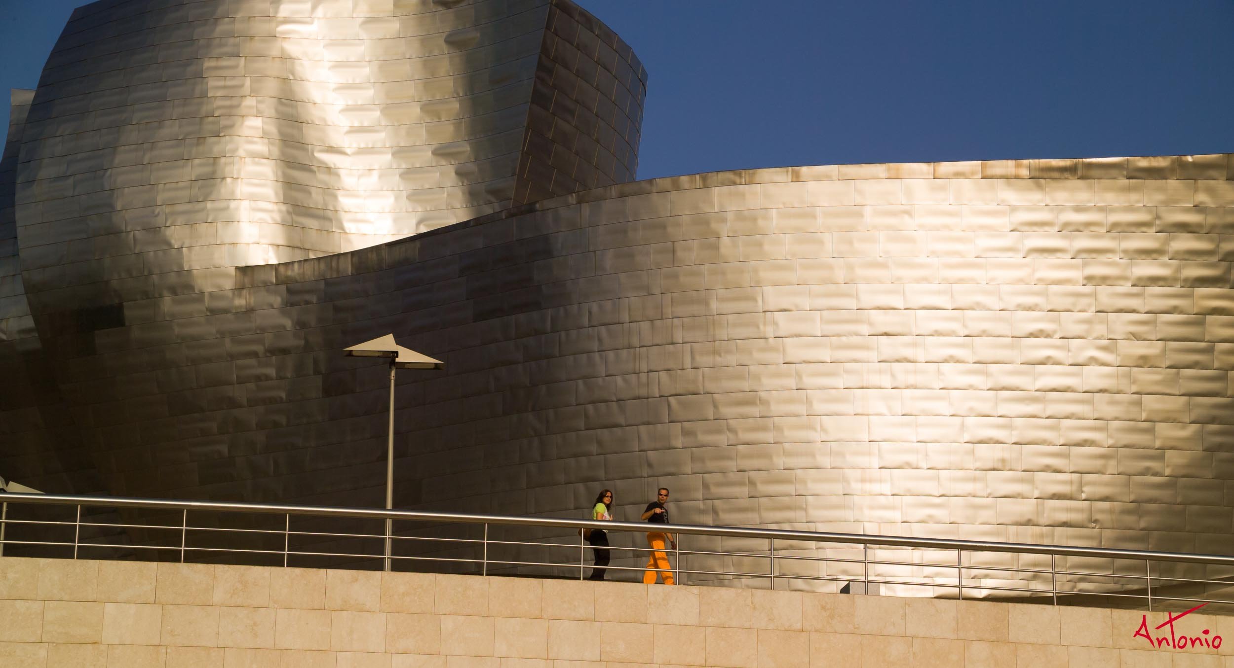 20050914_182841 Bilbao.jpg