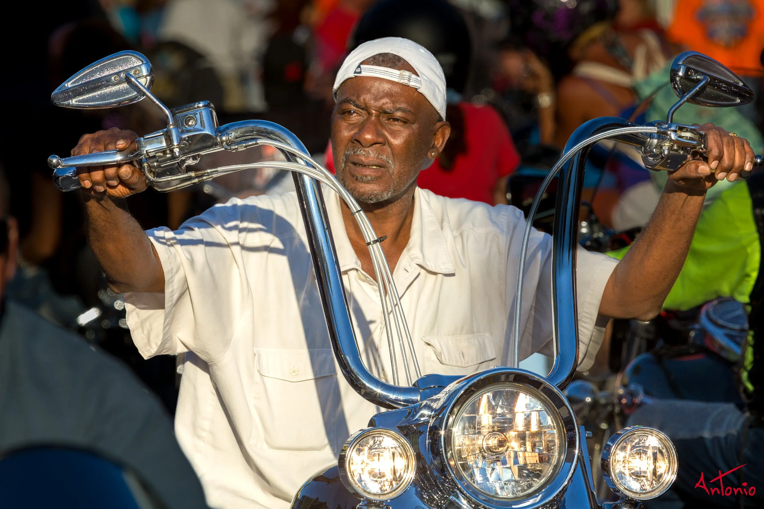 20130316_182241 Daytona Bike Week.jpg