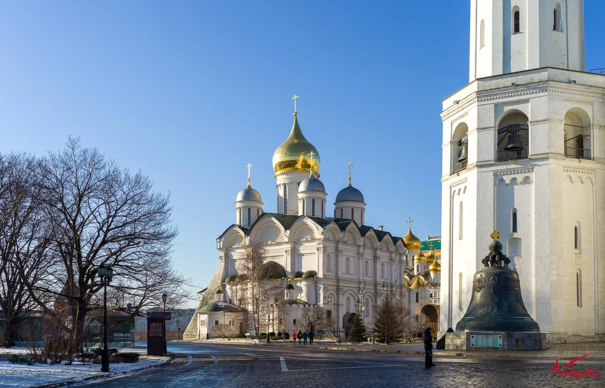 20200210_014930 B0000322 Moscú.jpg