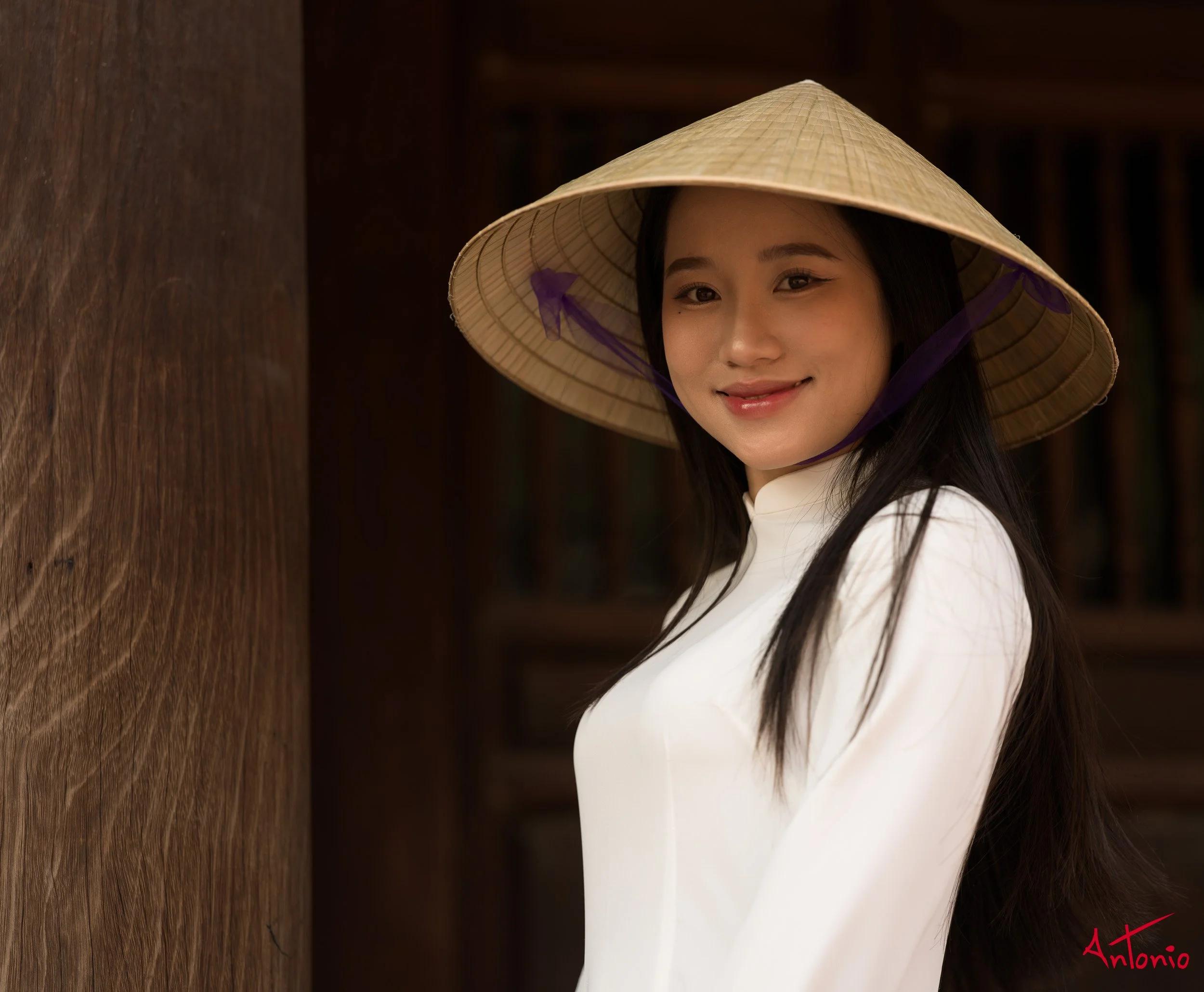 20260201_142215 B0012575 Hanoi, Vietnam.jpg