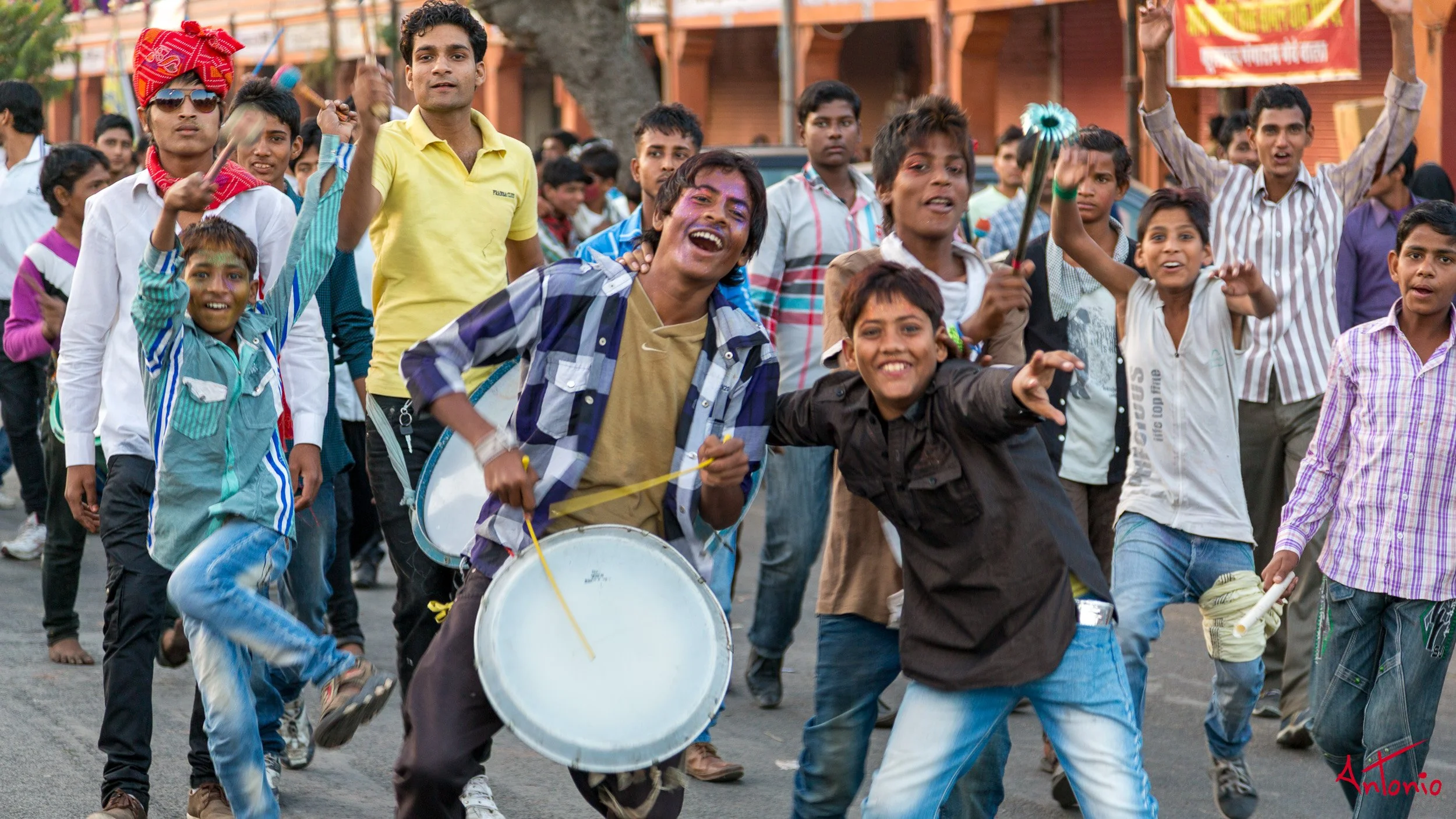 20121125_171321 Jaipur.jpg