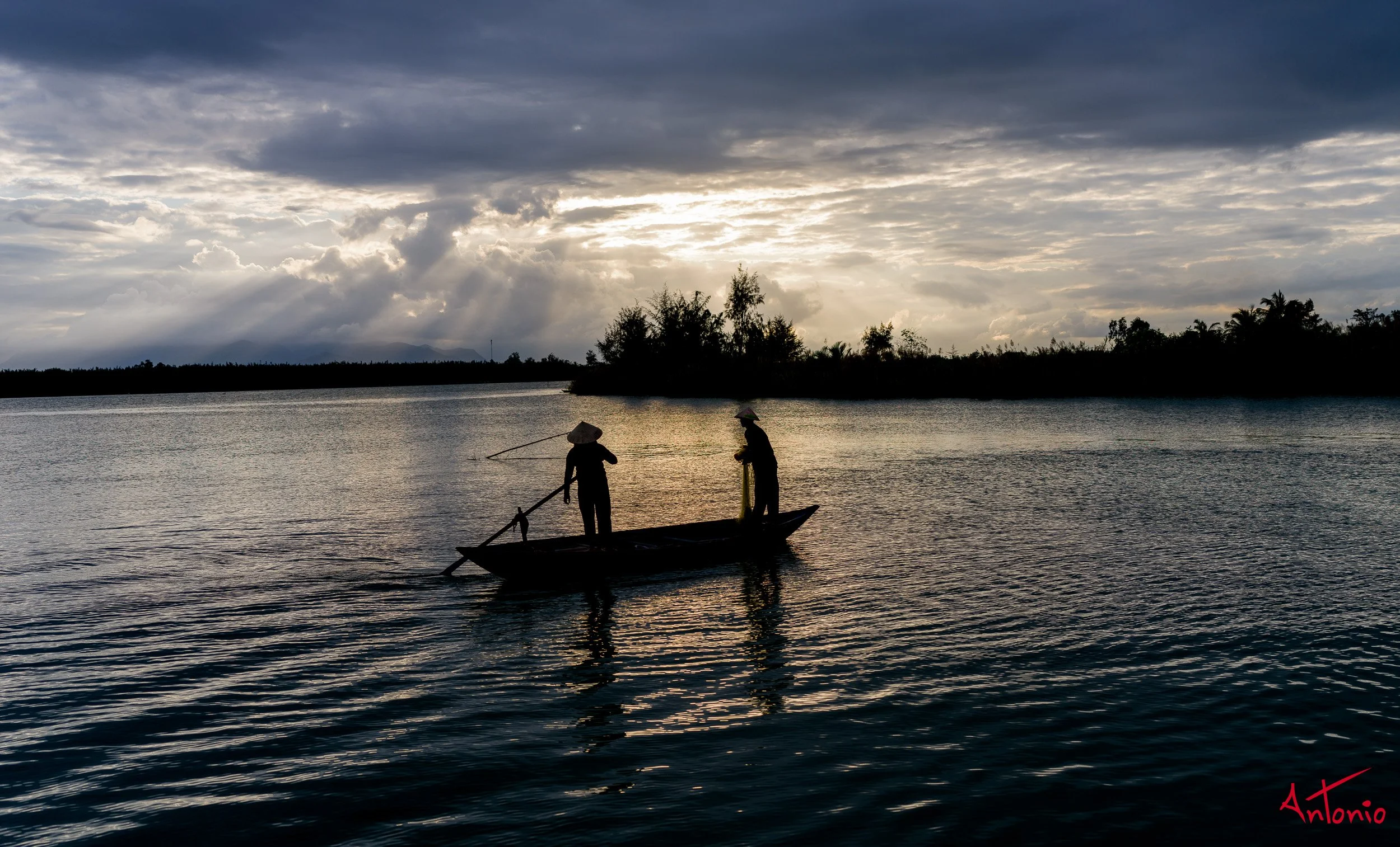 20260128_165416 B0009864 Hoi An, Vietnam.jpg