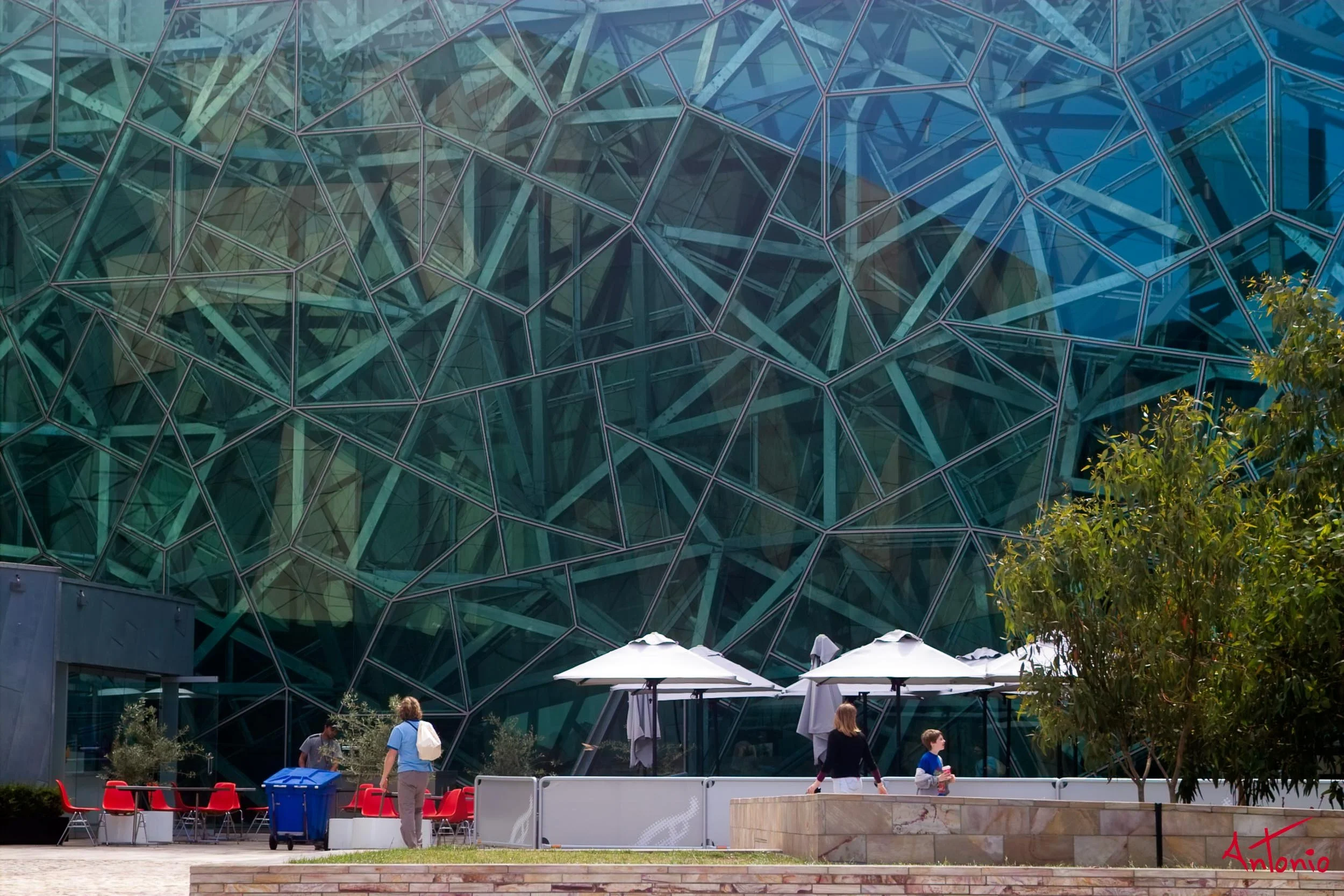 20031121_103453 Melbourne.jpg