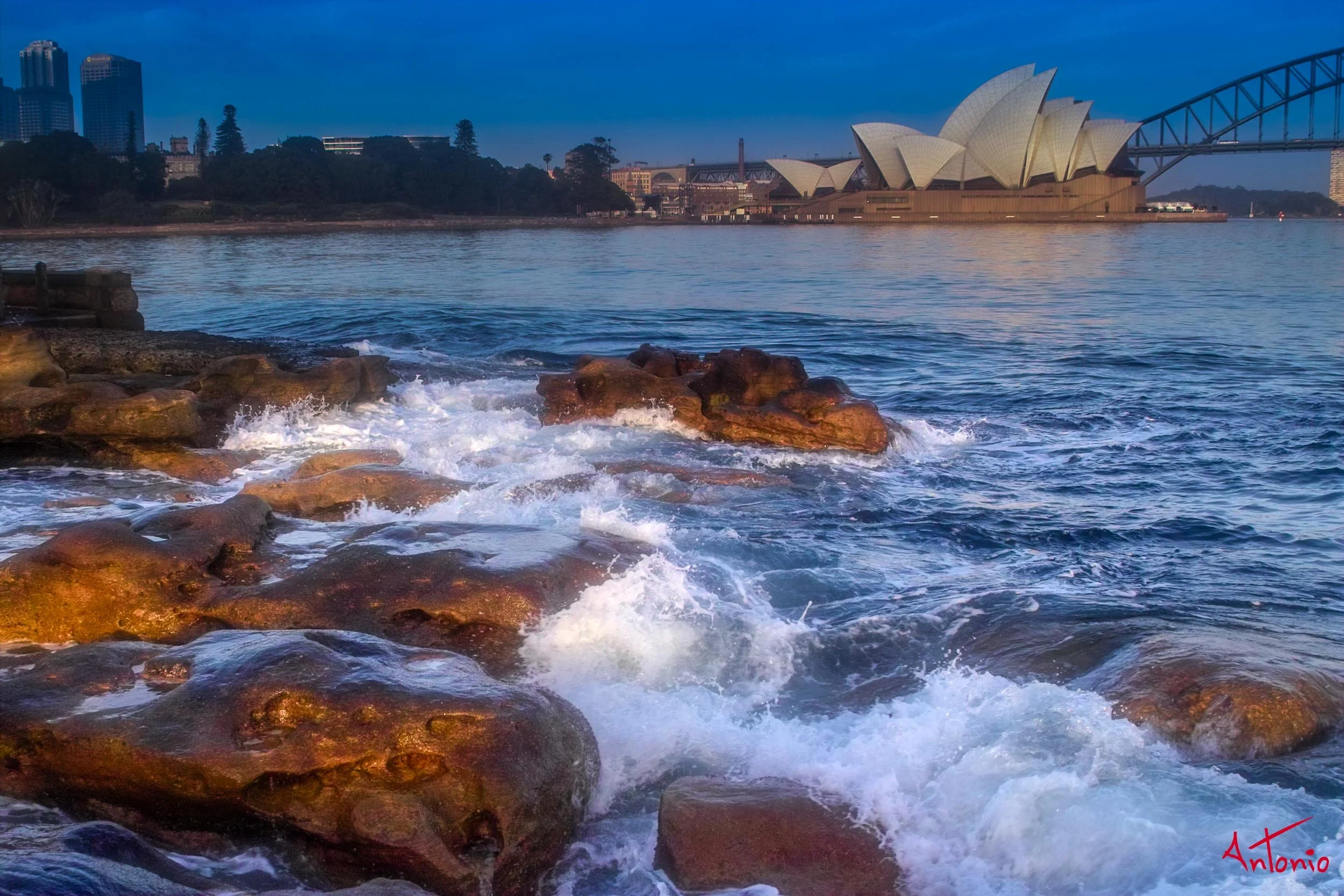 20031120_062745 Sydney.jpg