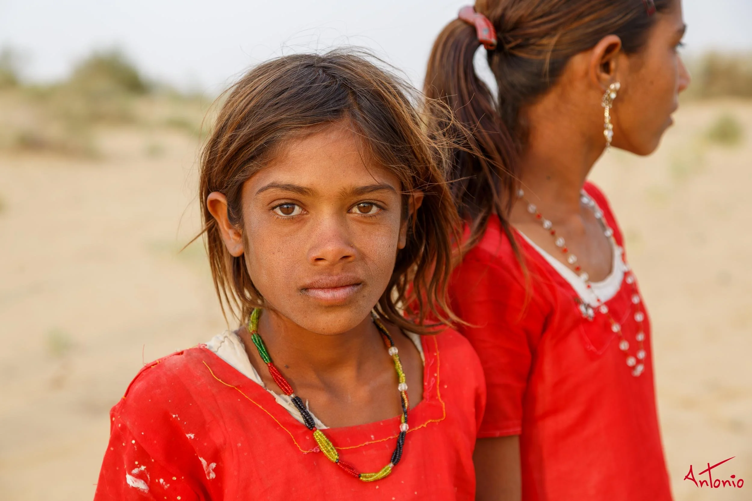 20121122_162828 India_Jamba.jpg