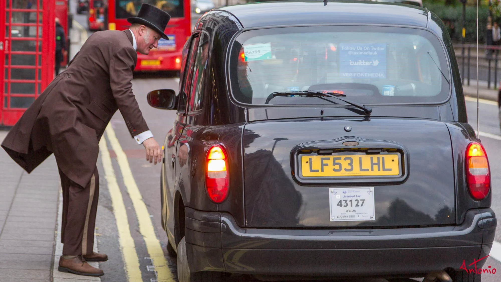 20130912_124143 Londres.jpg