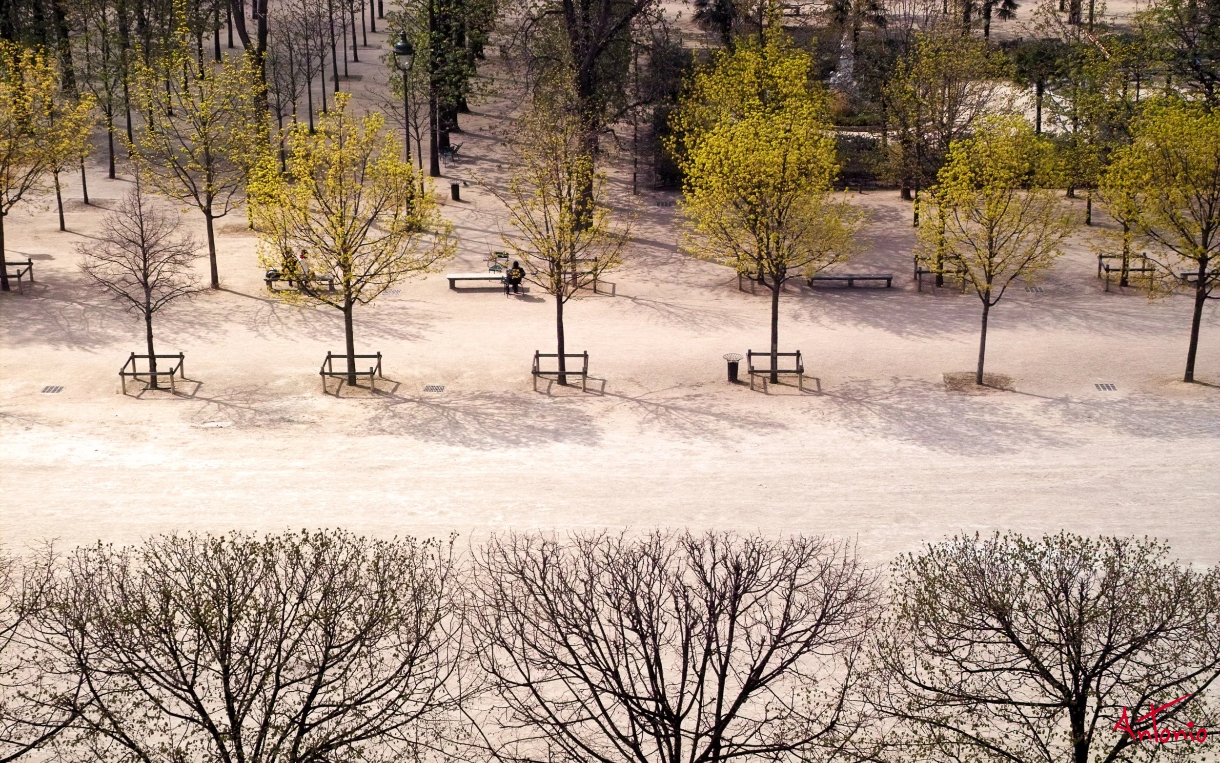 20060414_122644 París.jpg