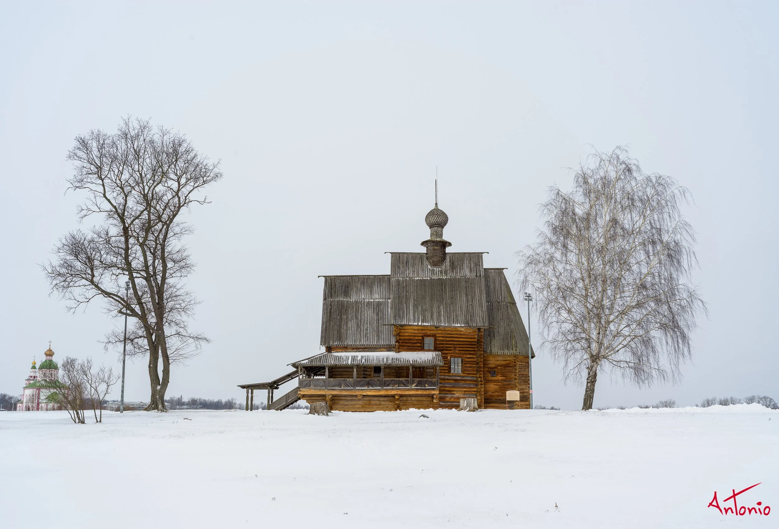 20200213_023922 B0001140 Suzdal, Rusia.jpg