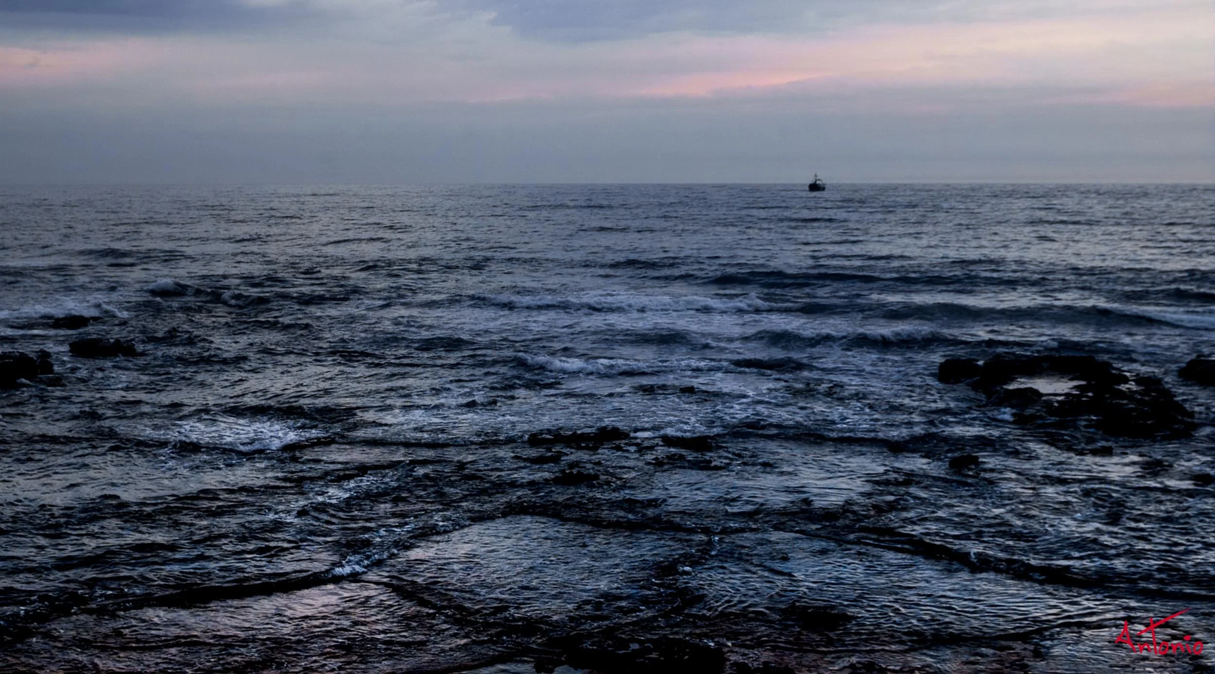 20031203_180702 Wollongong.jpg