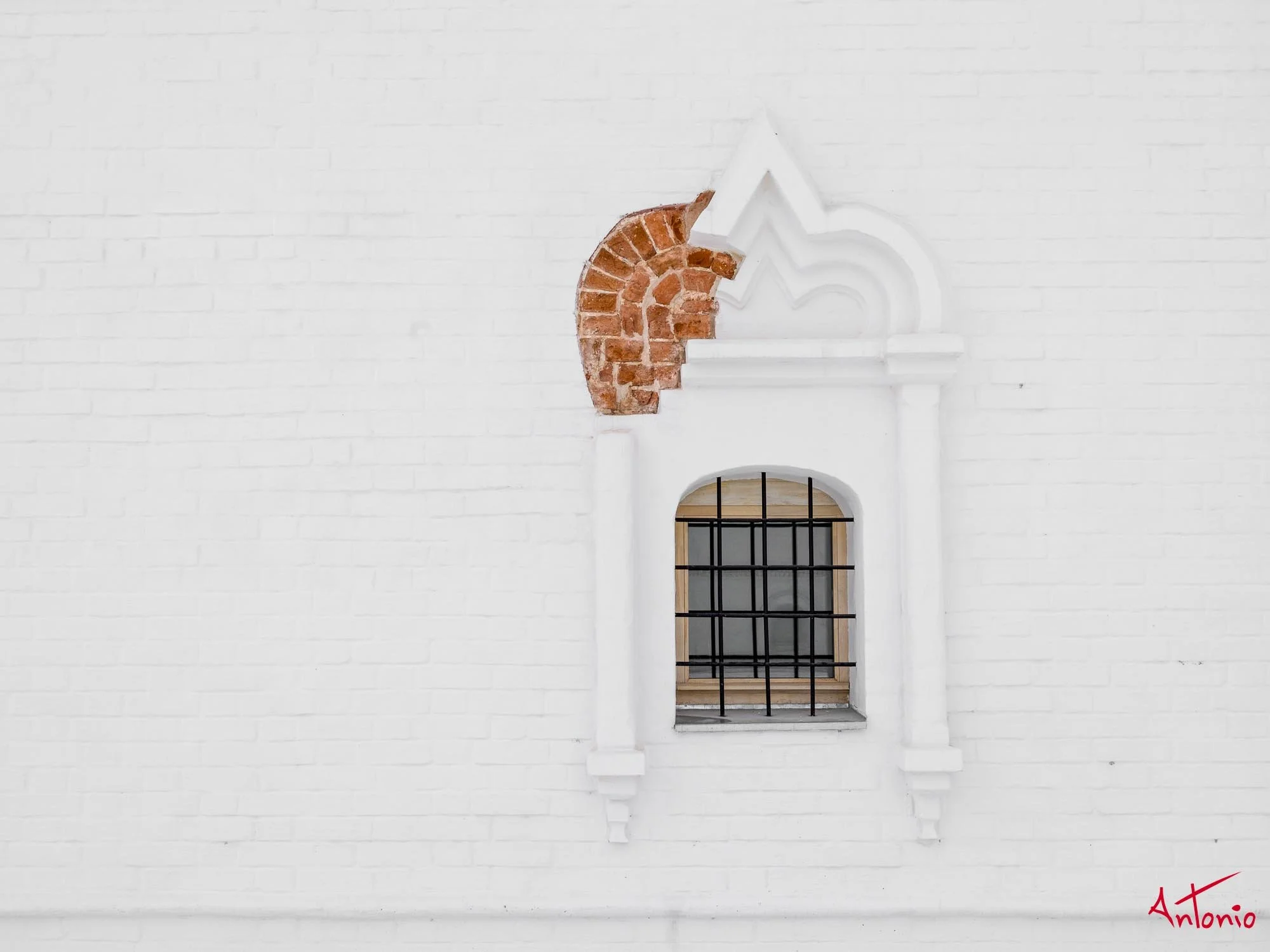 20200212_005934 B0000831 Rostov.jpg