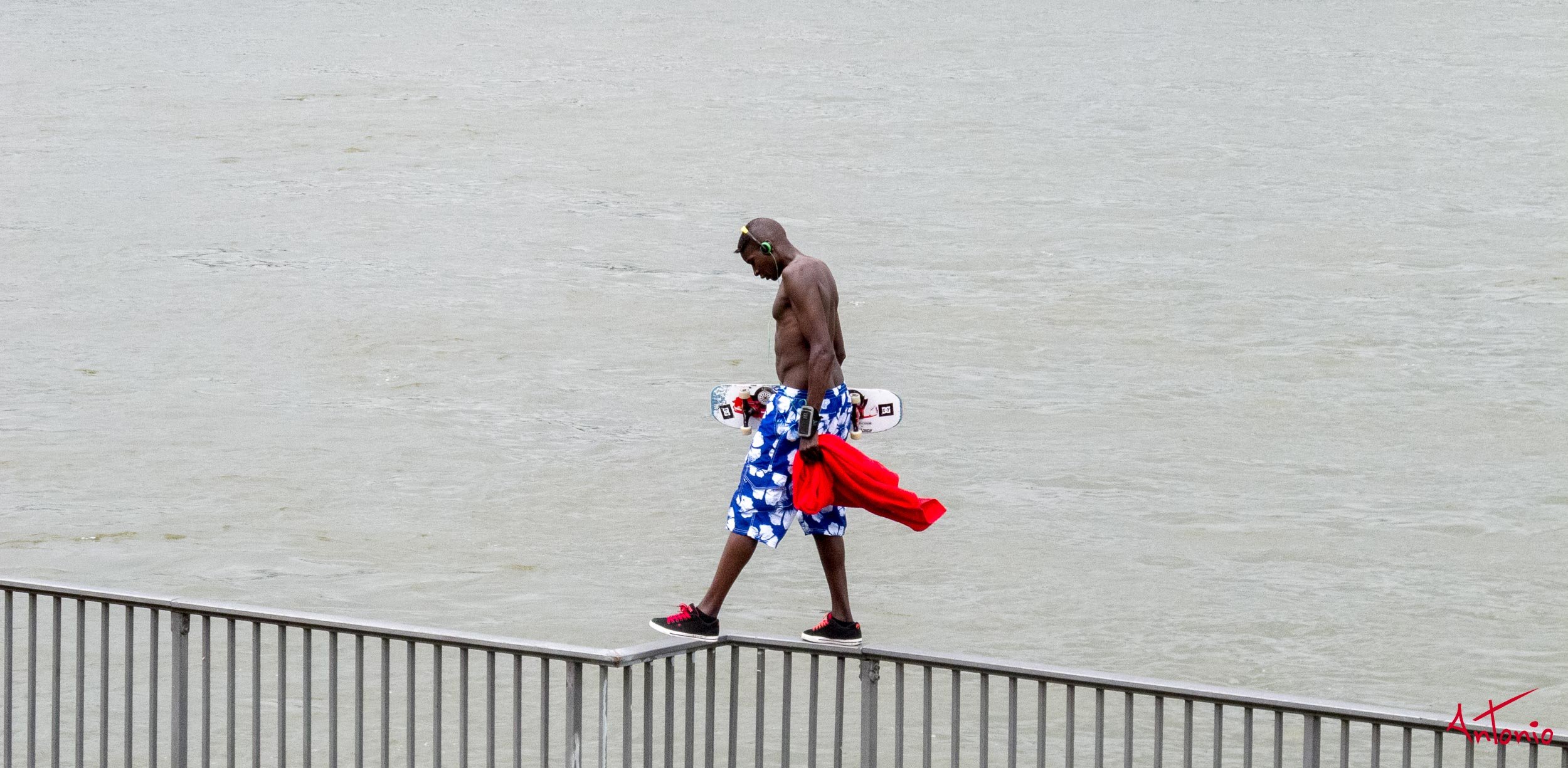 20120510_130105 Dusseldorf.jpg