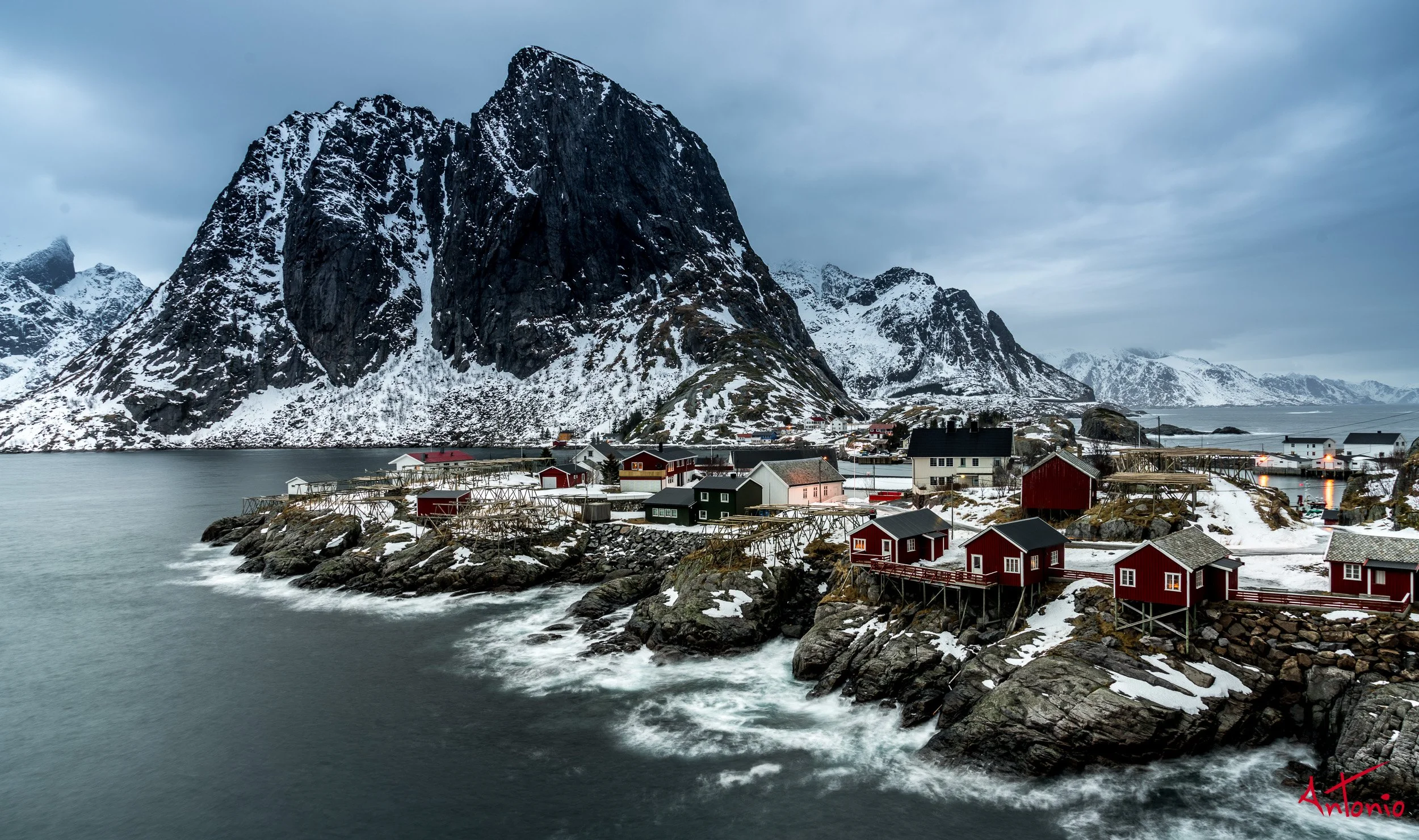 20160218_070646 Lofoten.jpg