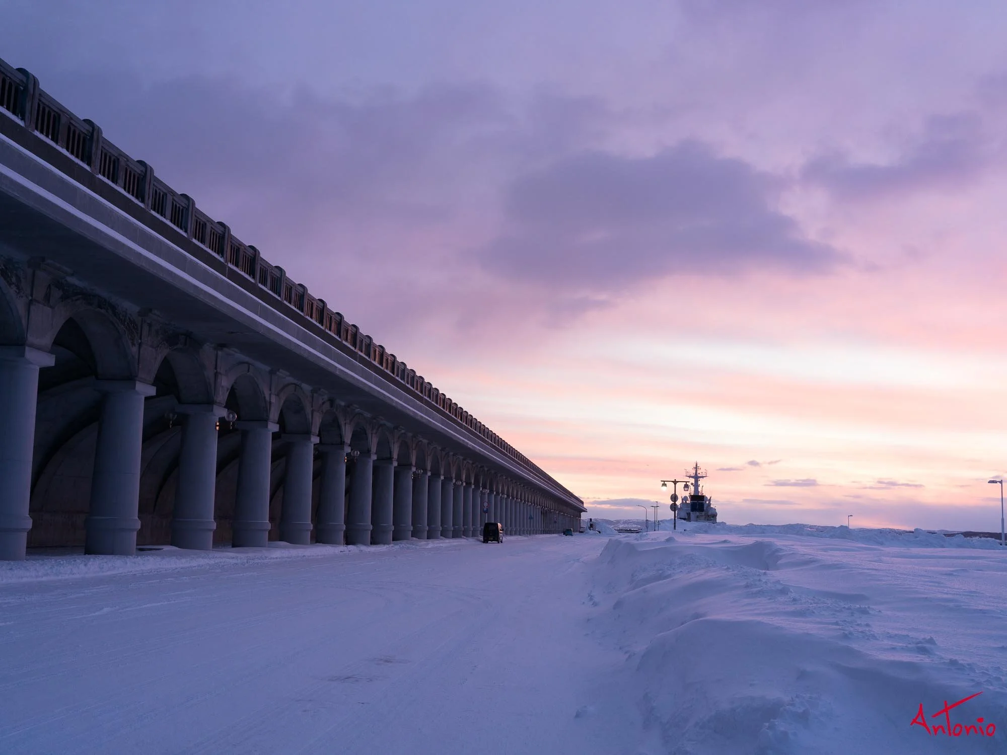 20240114_070148 B0004158 Hokaido.jpg