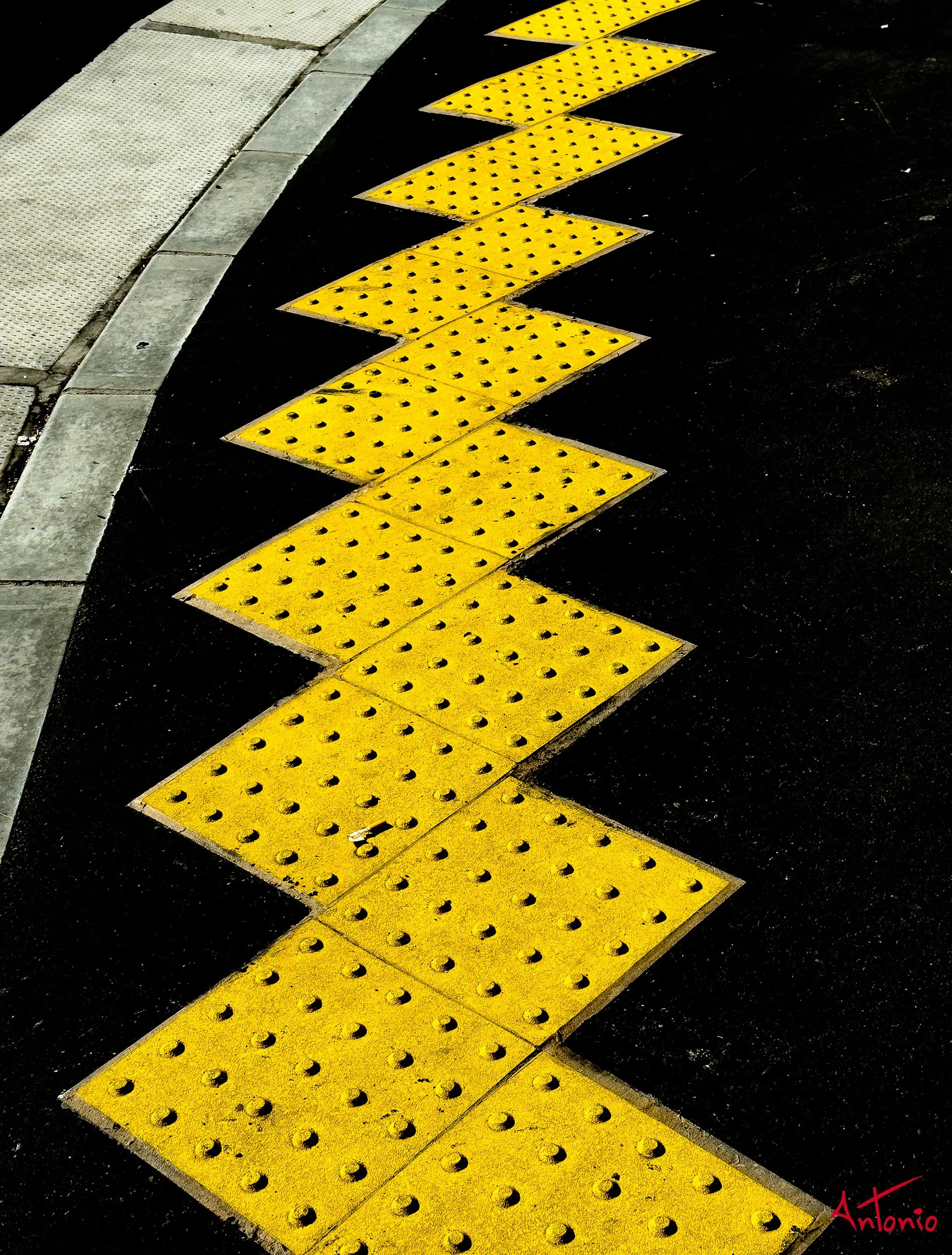 20260210_102455 Tokio, Japón.jpg