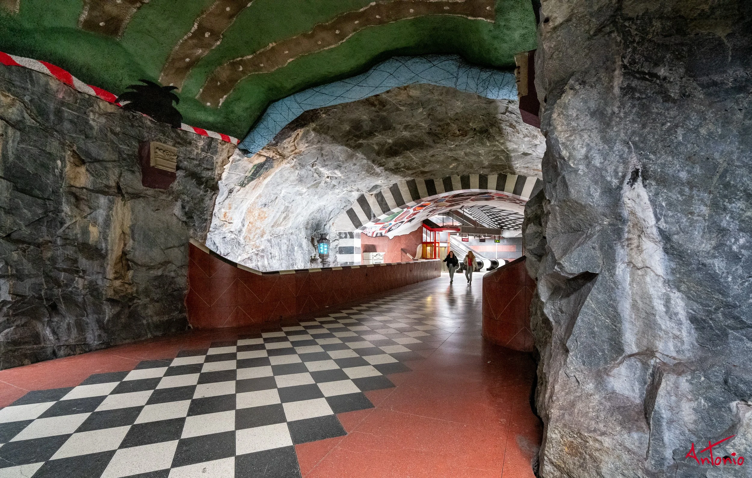 20160226_180049 Estocolmo.jpg