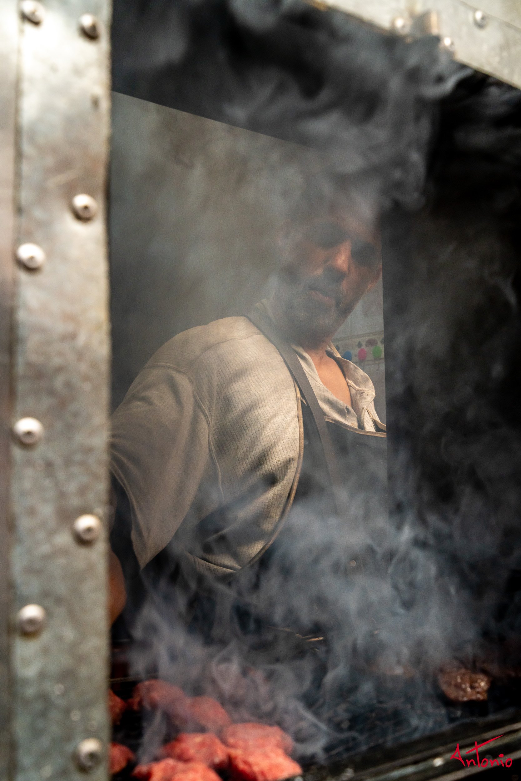 20190922_162544 Bab El Kemish.jpg