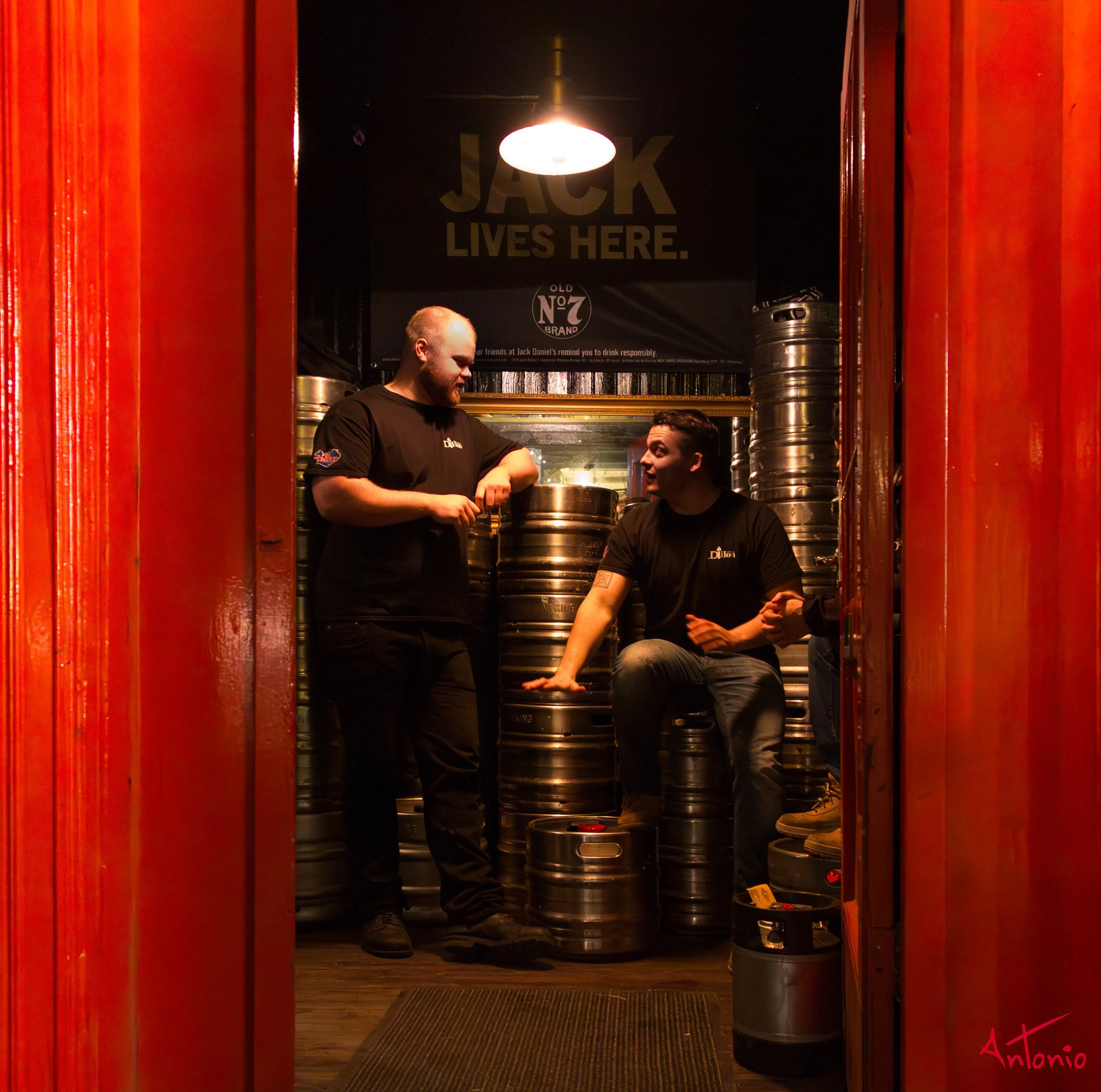 20140101_023138 Reykjavik-Enhanced-NR.jpg