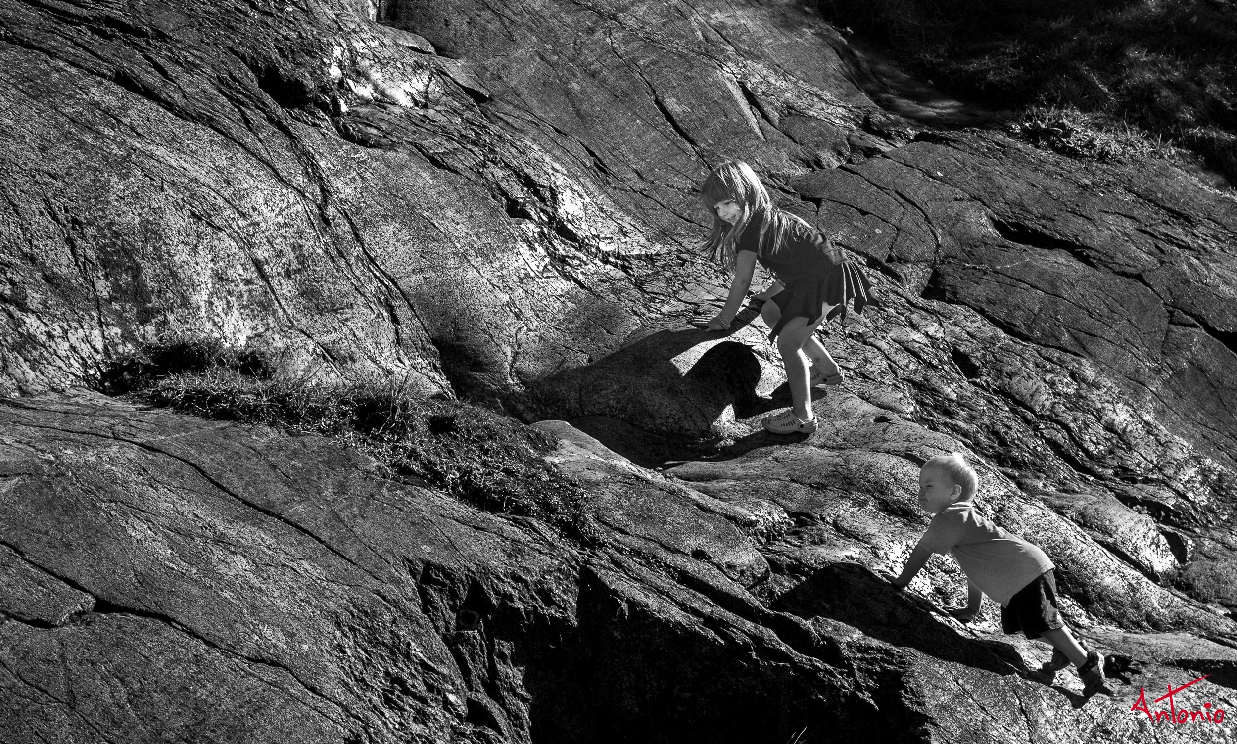 20130906_125641 Helsinki.jpg