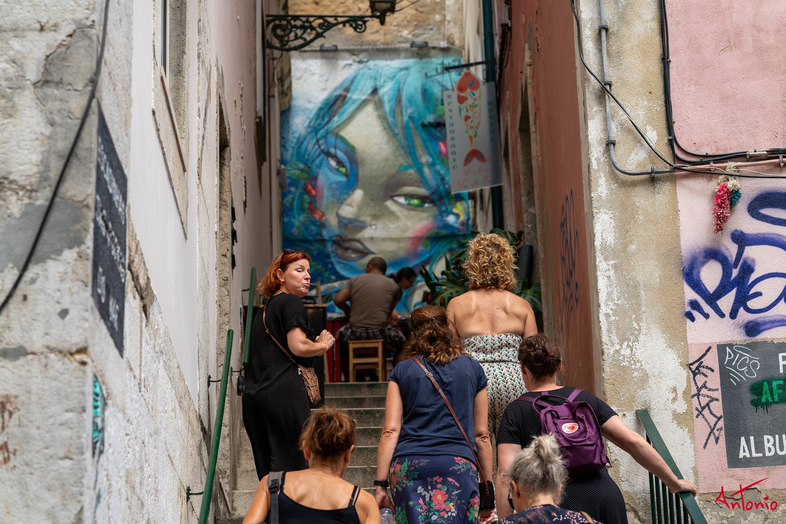 20190915_070158 Lisboa.jpg