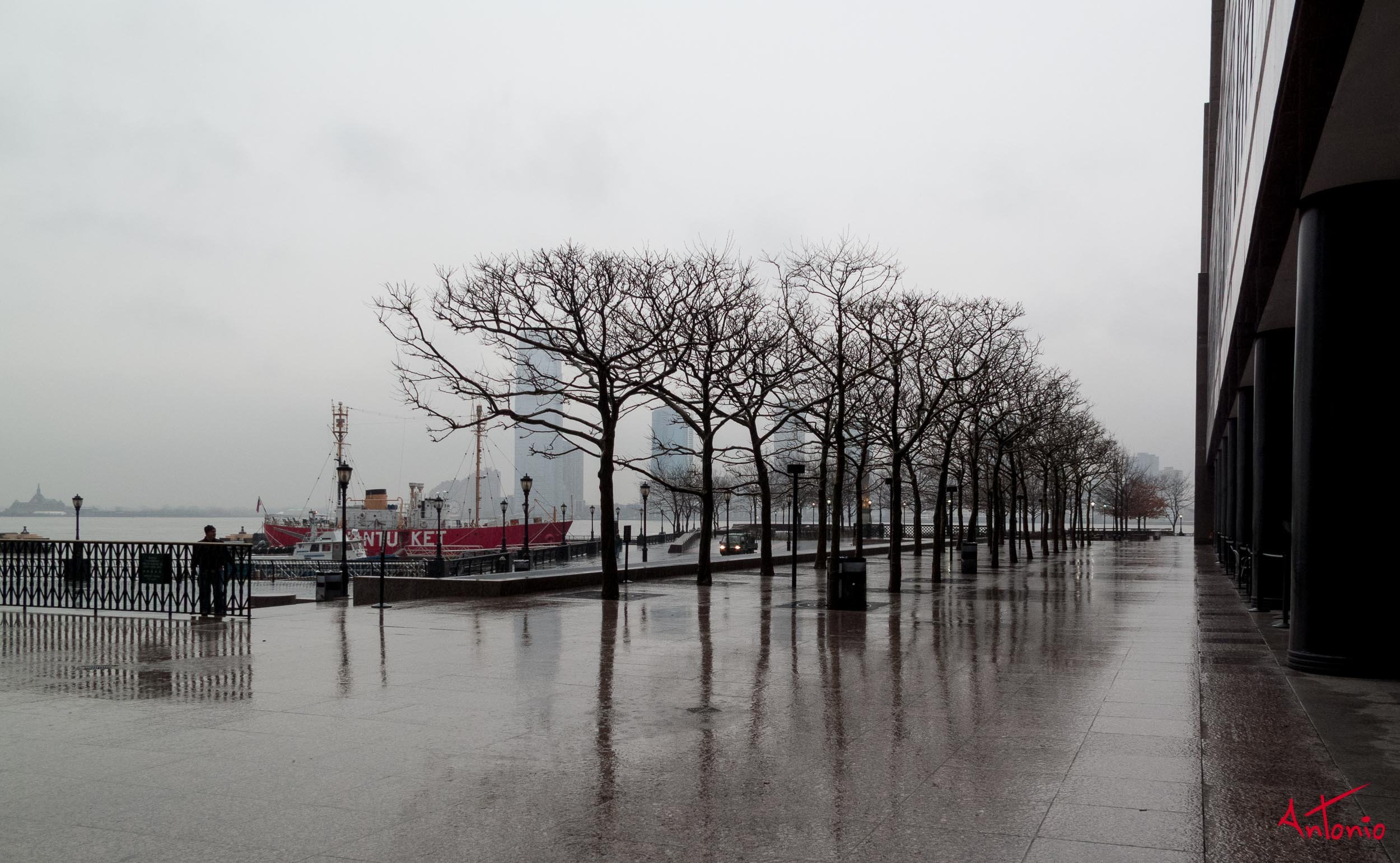 20080406_153726 New York.jpg