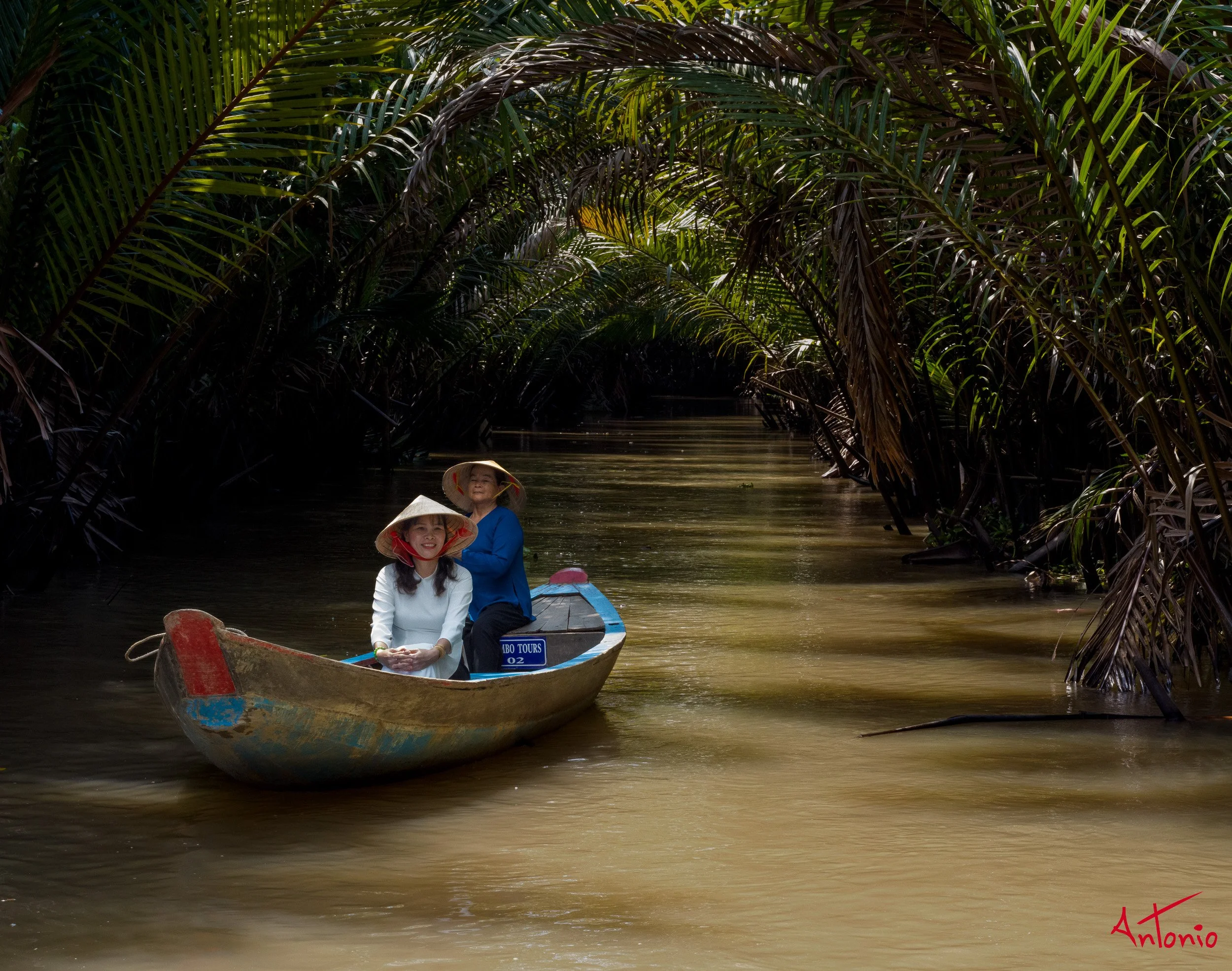 20260126_130106 B0008573 Vinh Long, Vietnam.jpg
