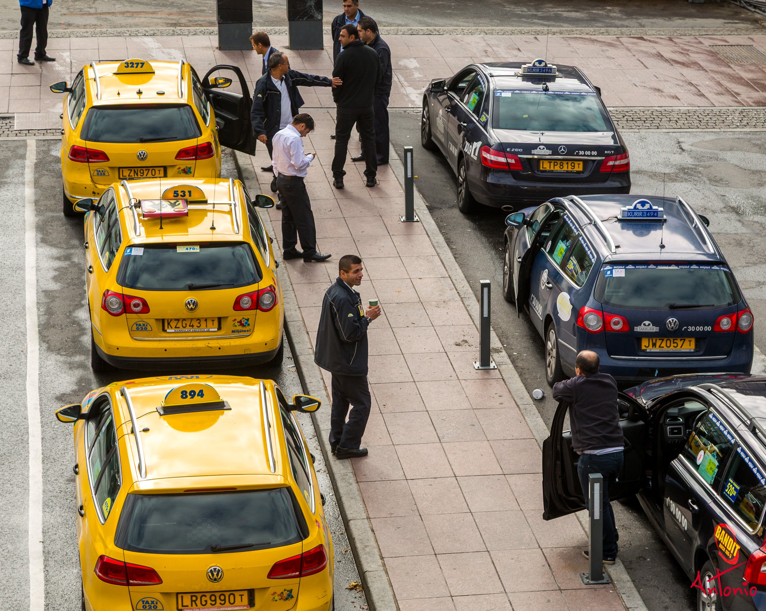 20130902_103325 Estocolmo.jpg