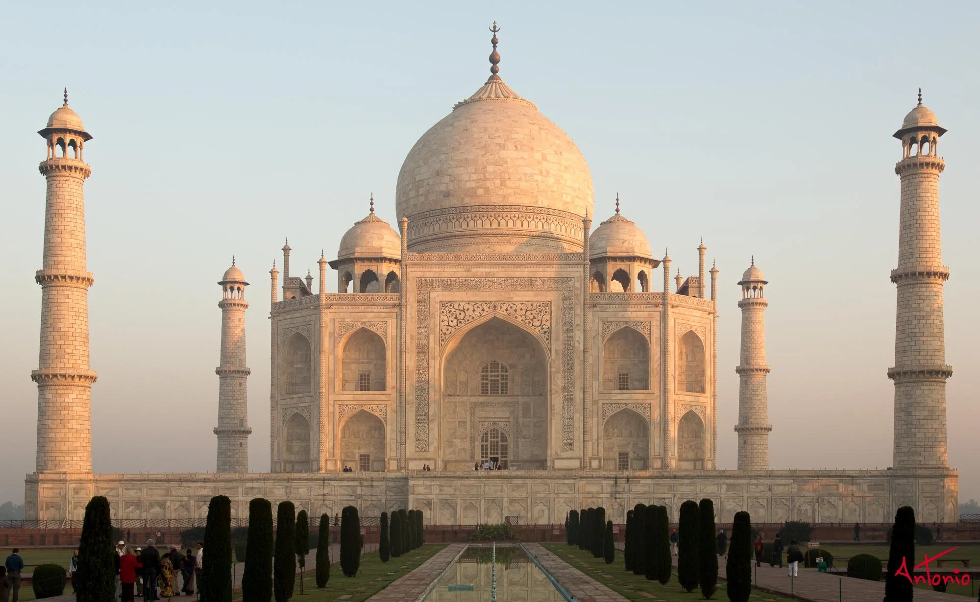 20121201_071713 Agra.jpg