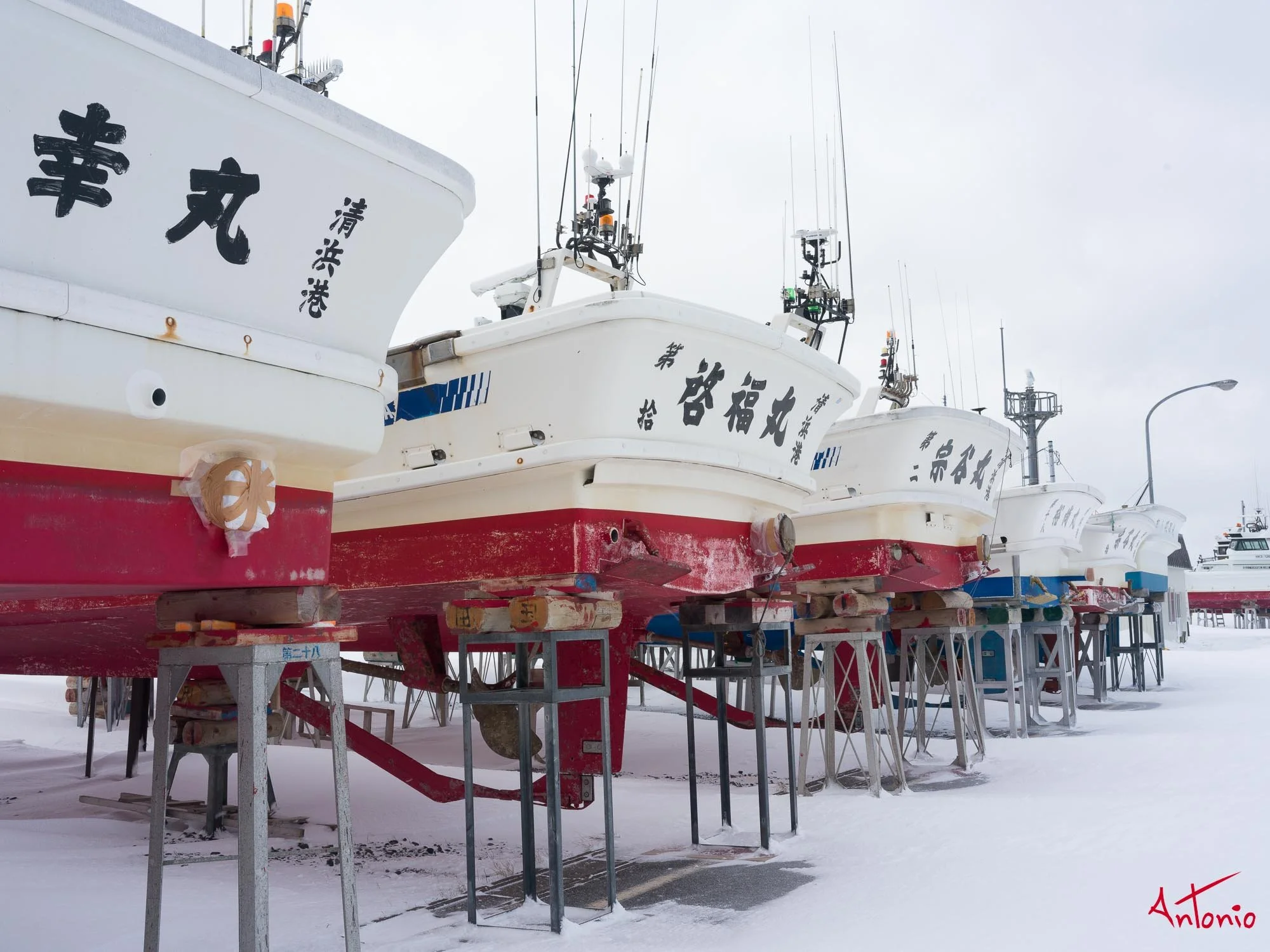 20240115_084903 B0004434 Hokaido.jpg