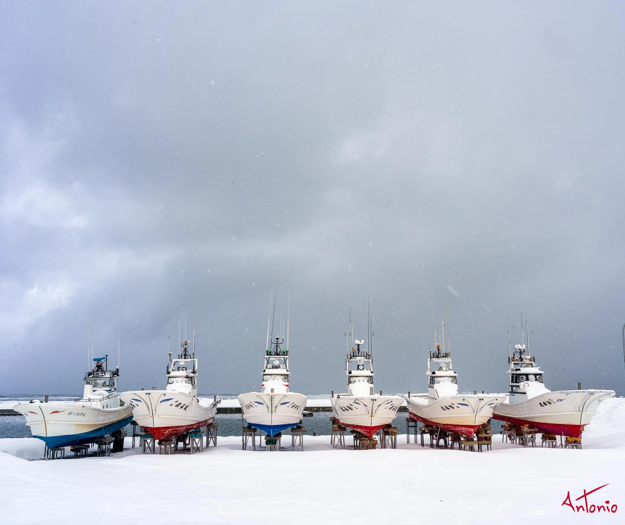 20240115_084037 B0004416 Hokaido.jpg